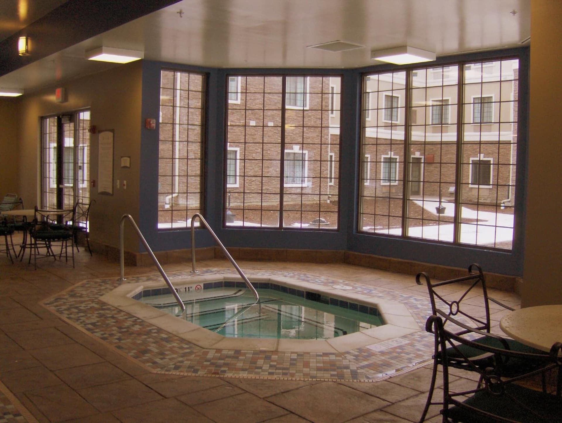 Staybridge Suites Detroit-Novi by IHG gallery photo in Novi, MI — image 31