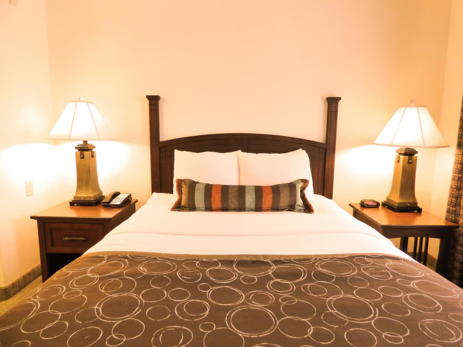 Staybridge Suites Detroit-Novi by IHG gallery photo in Novi, MI — image 12