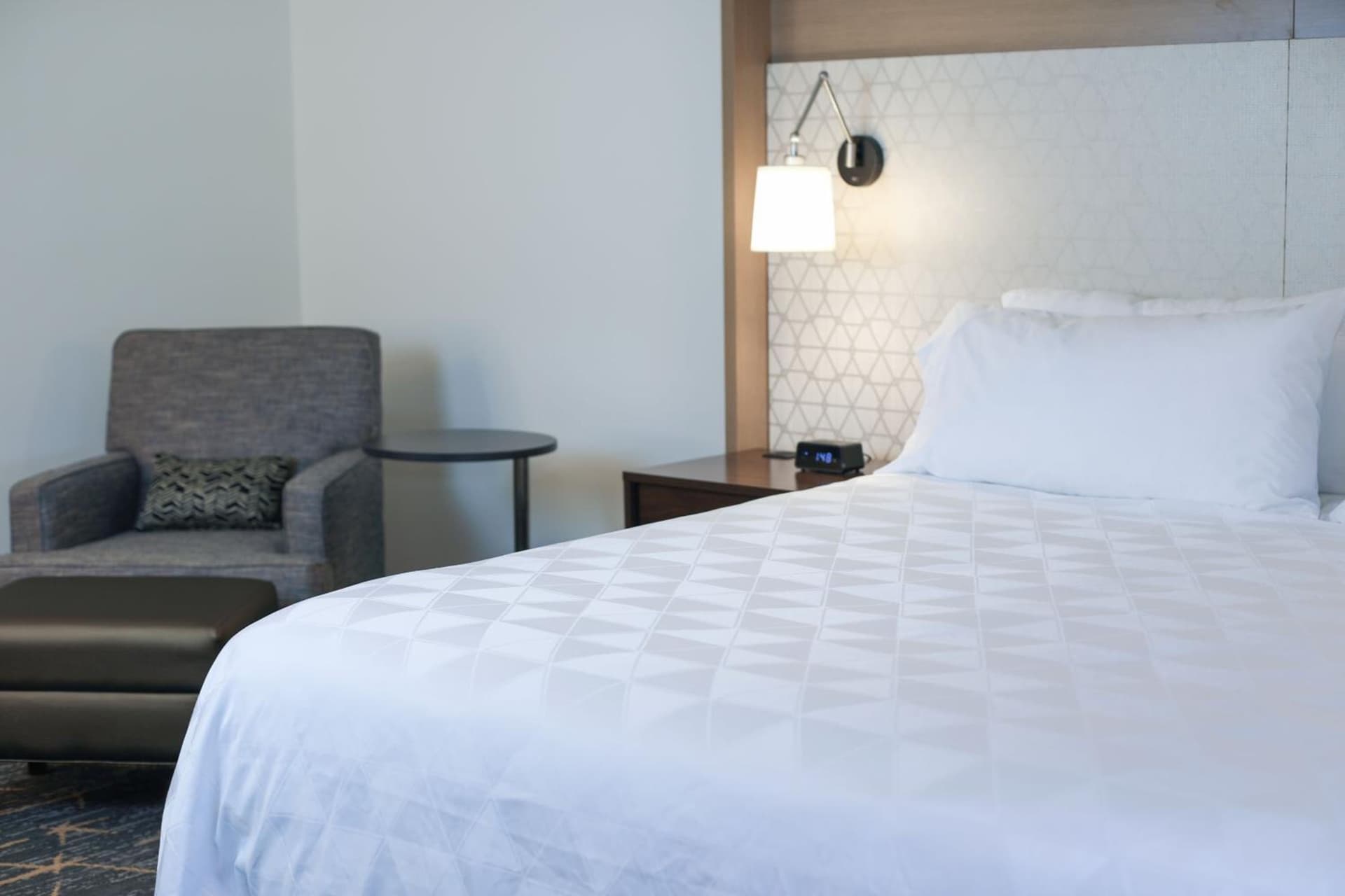 Holiday Inn & Suites St. Cloud by IHG gallery photo in Saint Cloud, MN — image 50