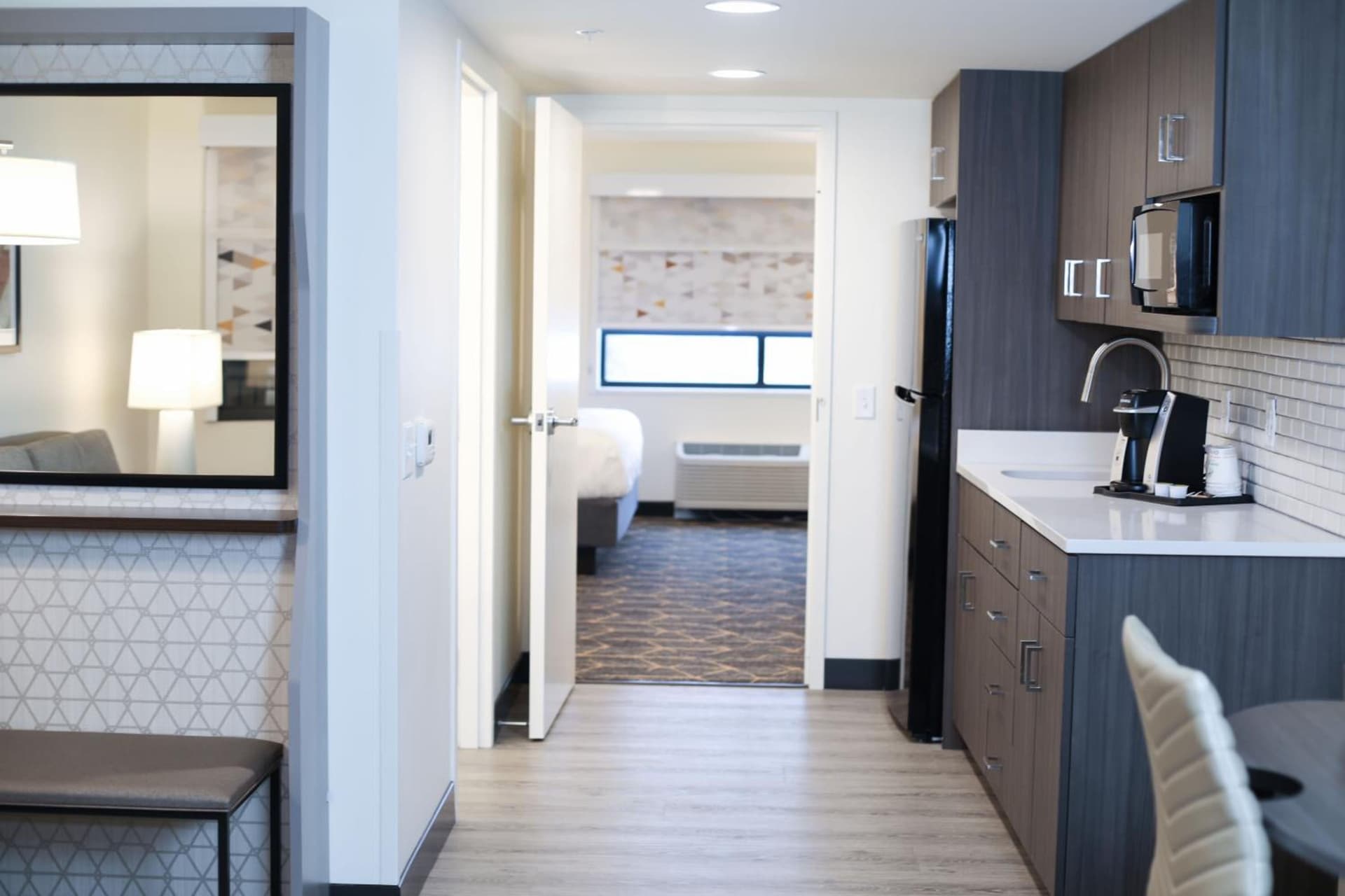 Holiday Inn & Suites St. Cloud by IHG gallery photo in Saint Cloud, MN — image 44