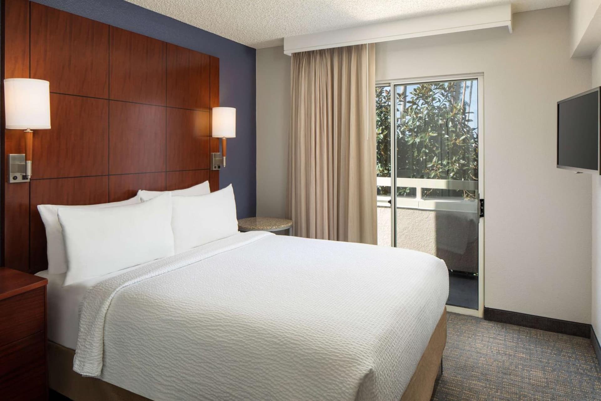 Sonesta ES Suites Carmel Mountain - San Diego gallery photo in San Diego, CA — image 31