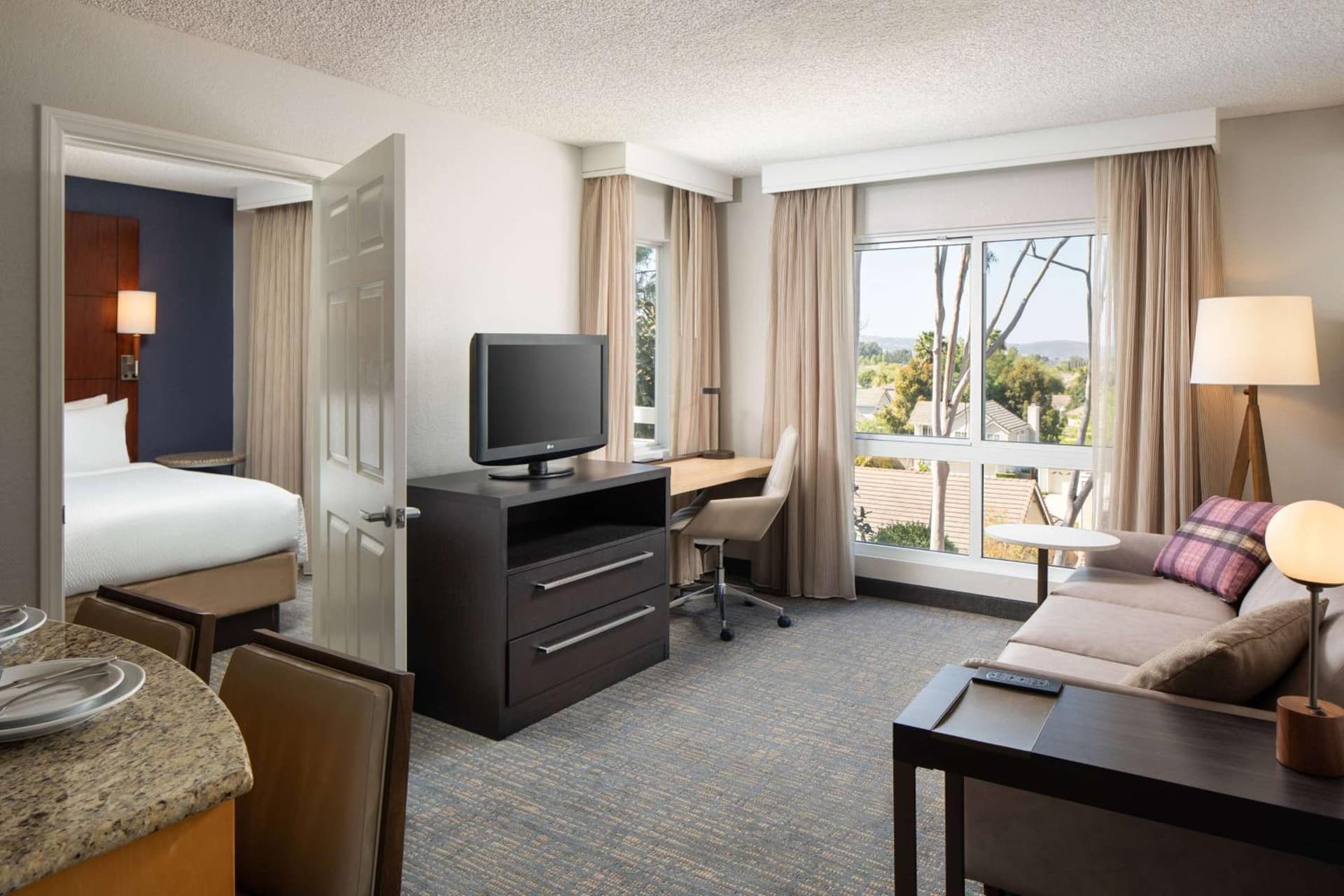 Sonesta ES Suites Carmel Mountain - San Diego gallery photo in San Diego, CA — image 34