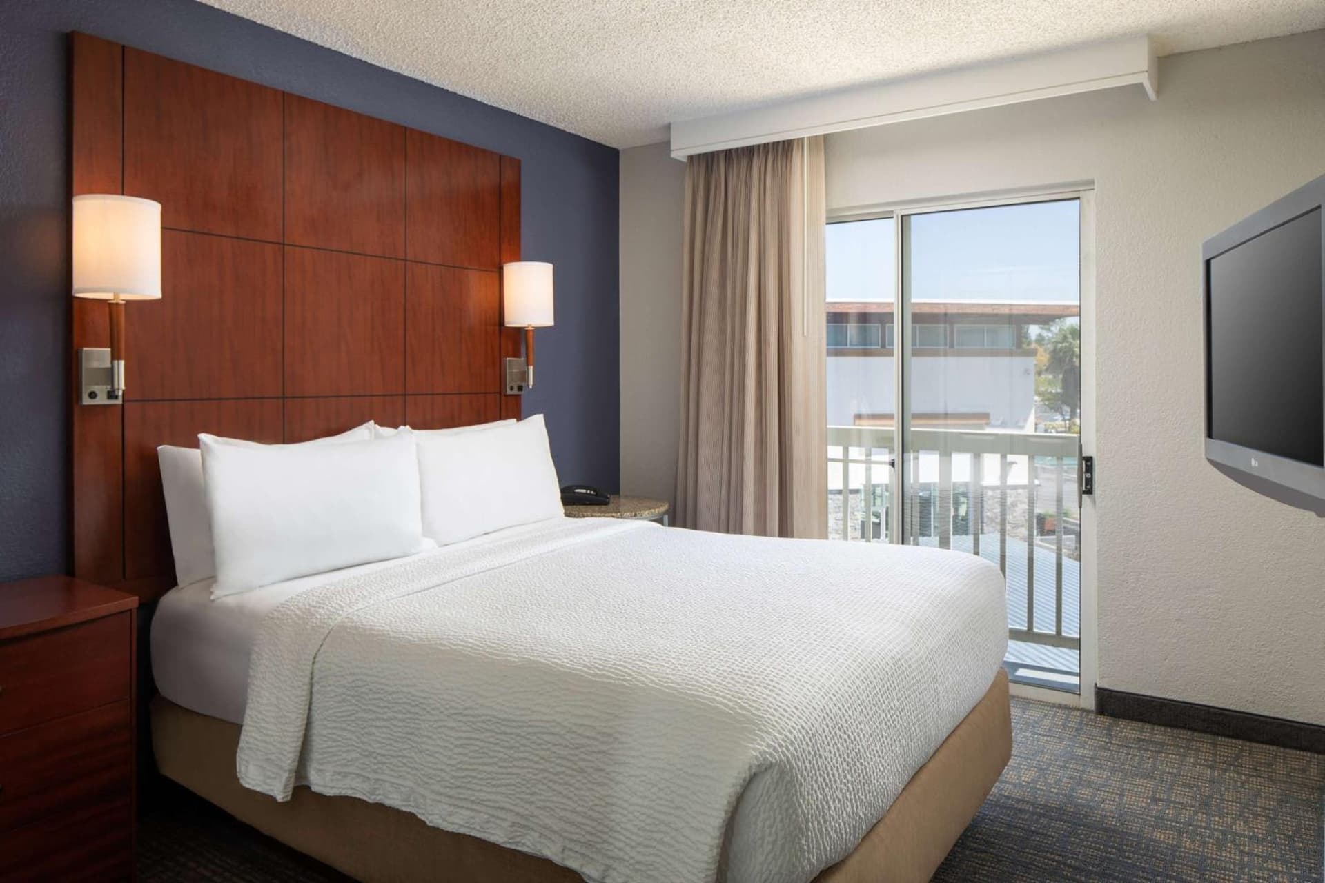 Sonesta ES Suites Carmel Mountain - San Diego gallery photo in San Diego, CA — image 23