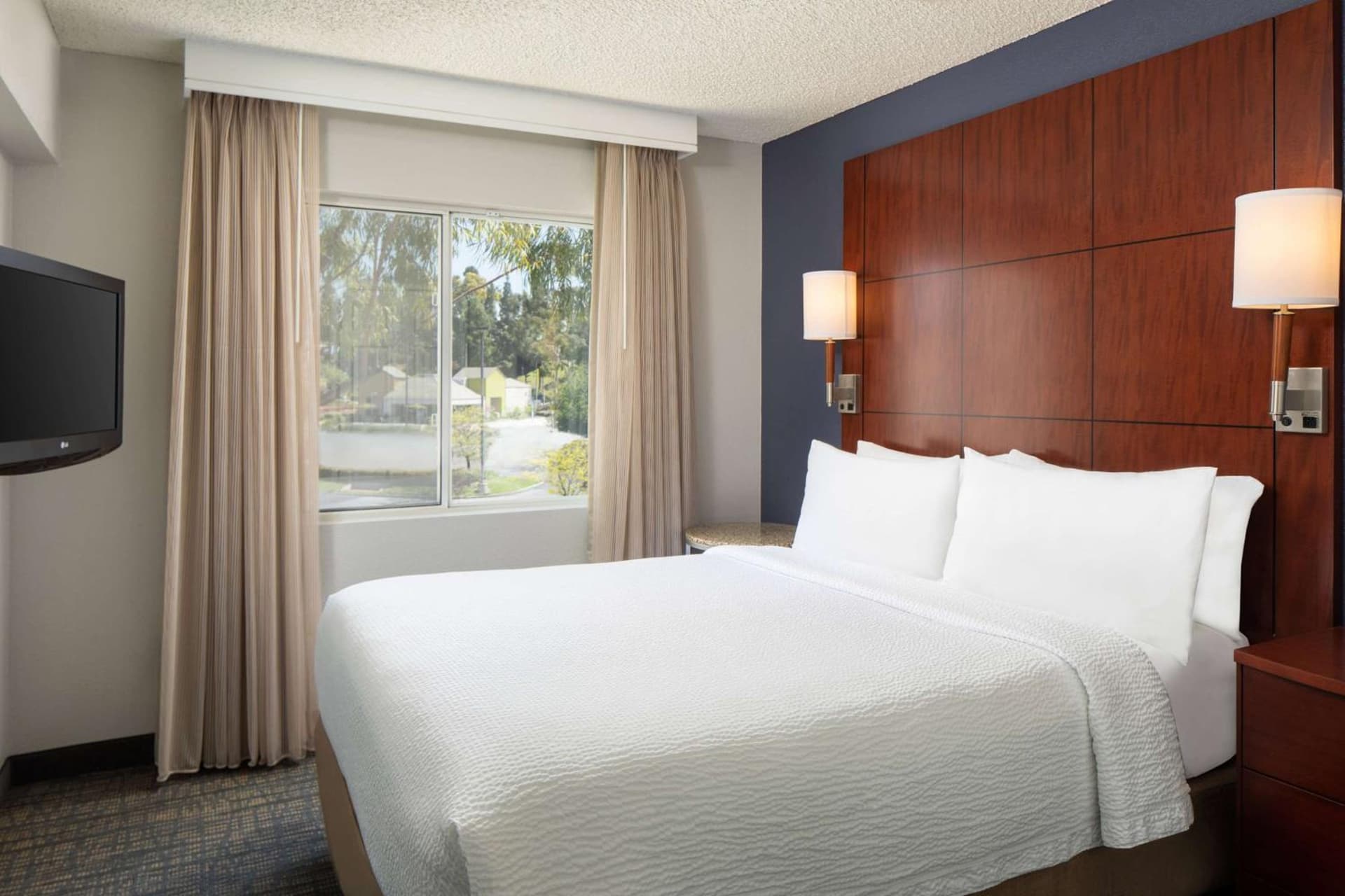 Sonesta ES Suites Carmel Mountain - San Diego gallery photo in San Diego, CA — image 33