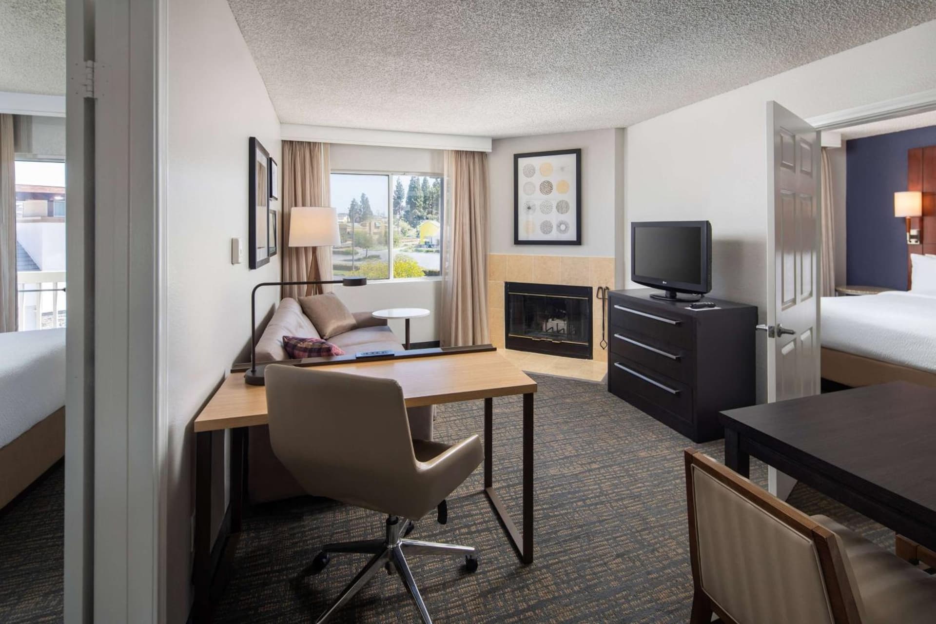 Sonesta ES Suites Carmel Mountain - San Diego gallery photo in San Diego, CA — image 17