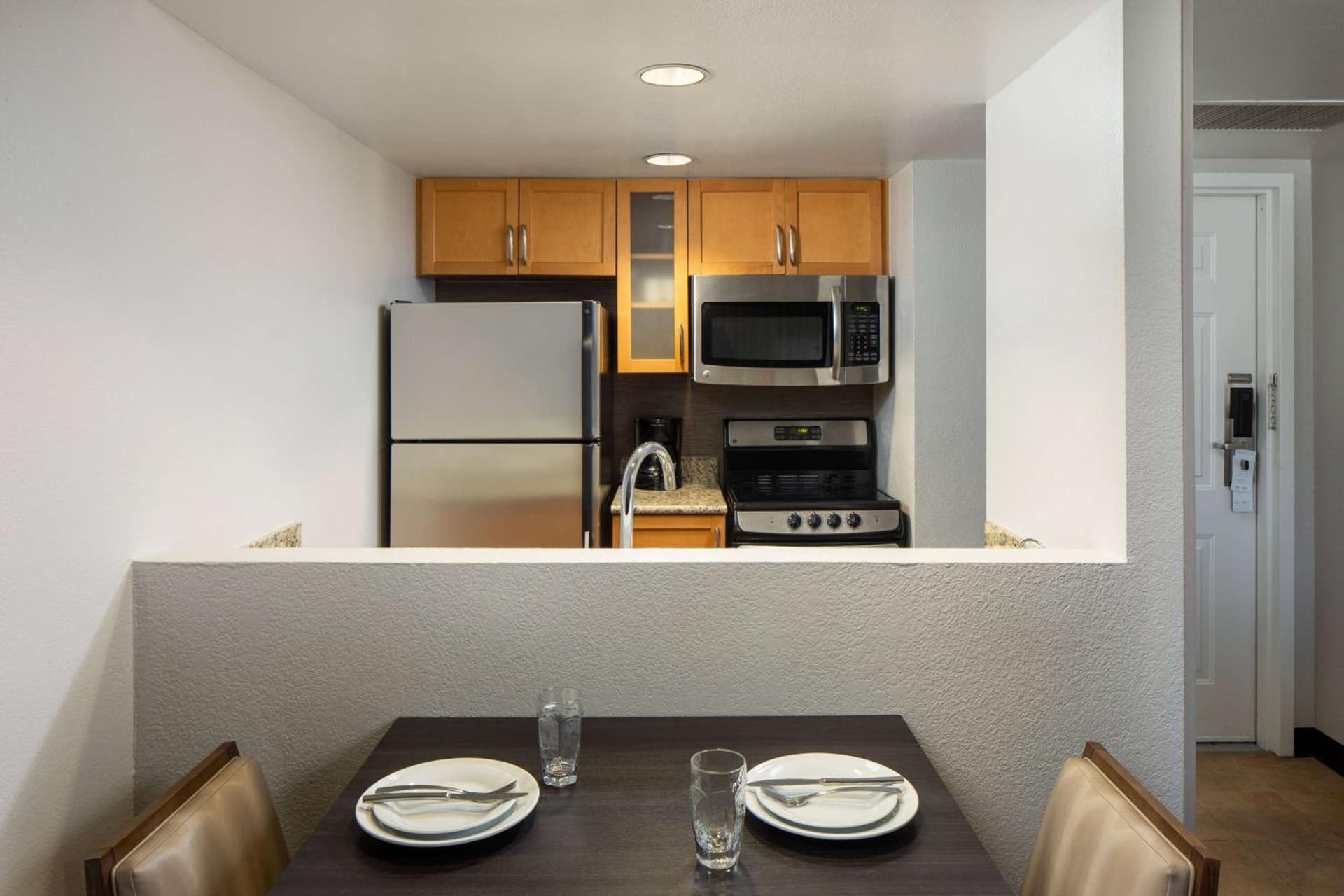Sonesta ES Suites Carmel Mountain - San Diego gallery photo in San Diego, CA — image 5
