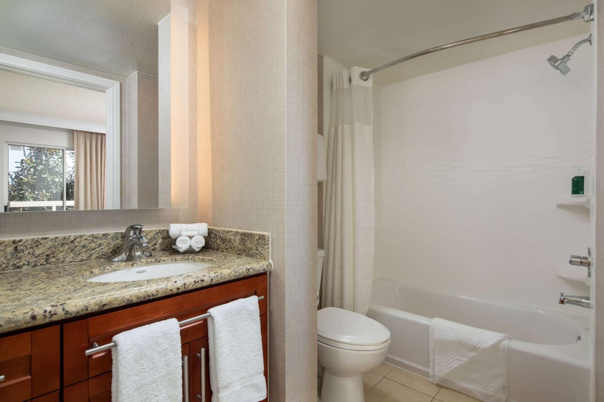 Sonesta ES Suites Carmel Mountain - San Diego gallery photo in San Diego, CA — image 6