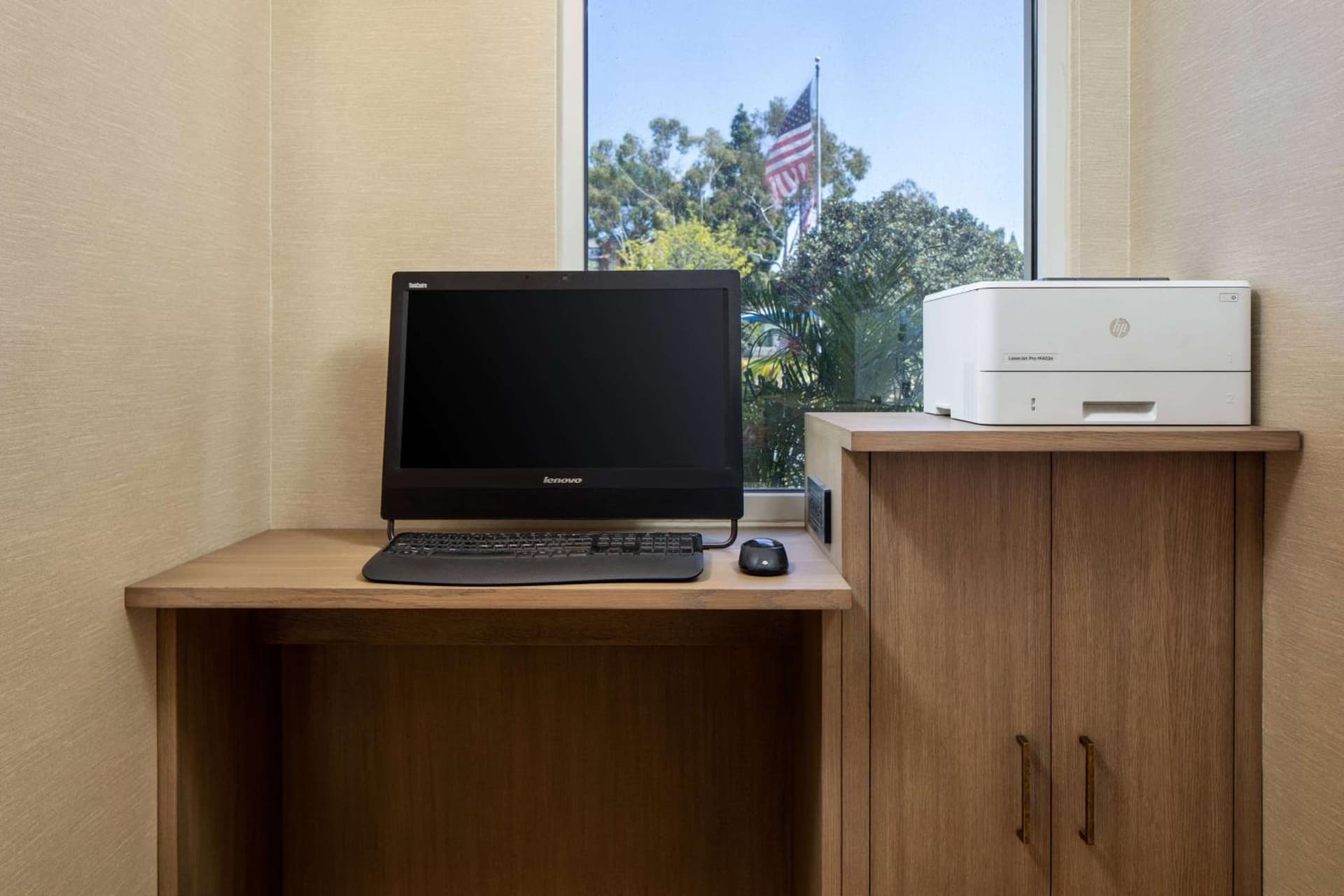 Sonesta ES Suites Carmel Mountain - San Diego gallery photo in San Diego, CA — image 13