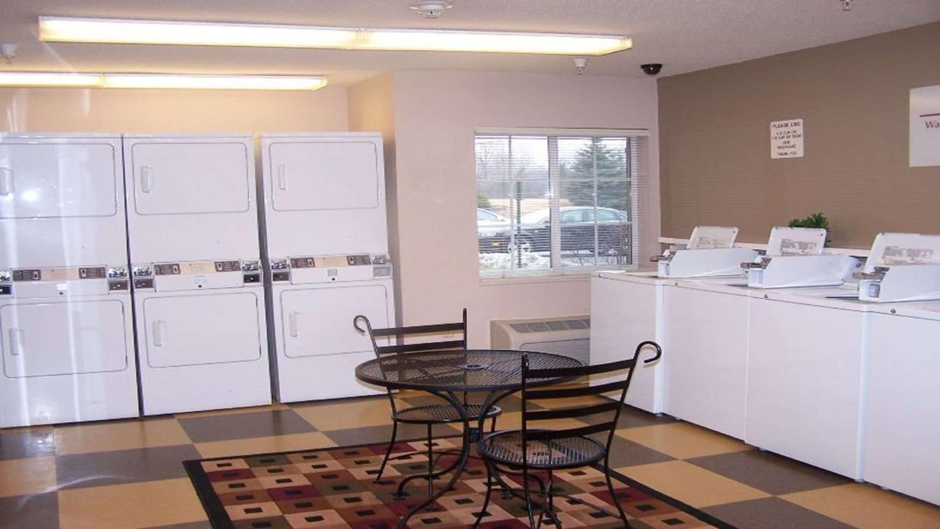 Sonesta Simply Suites Chicago Libertyville gallery photo in Libertyville, IL — image 13