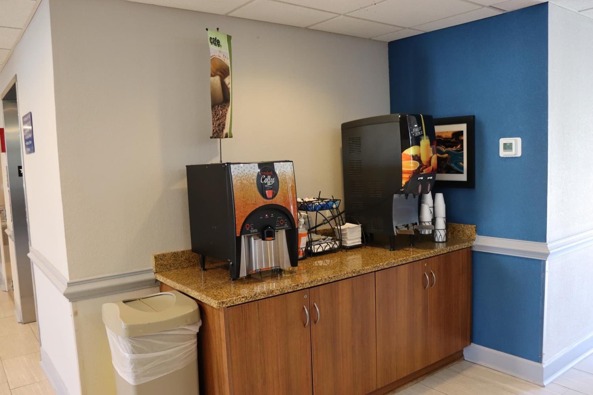Microtel Inn & Suites by Wyndham Columbus Near Fort Benning gallery photo in Columbus, GA — image 31