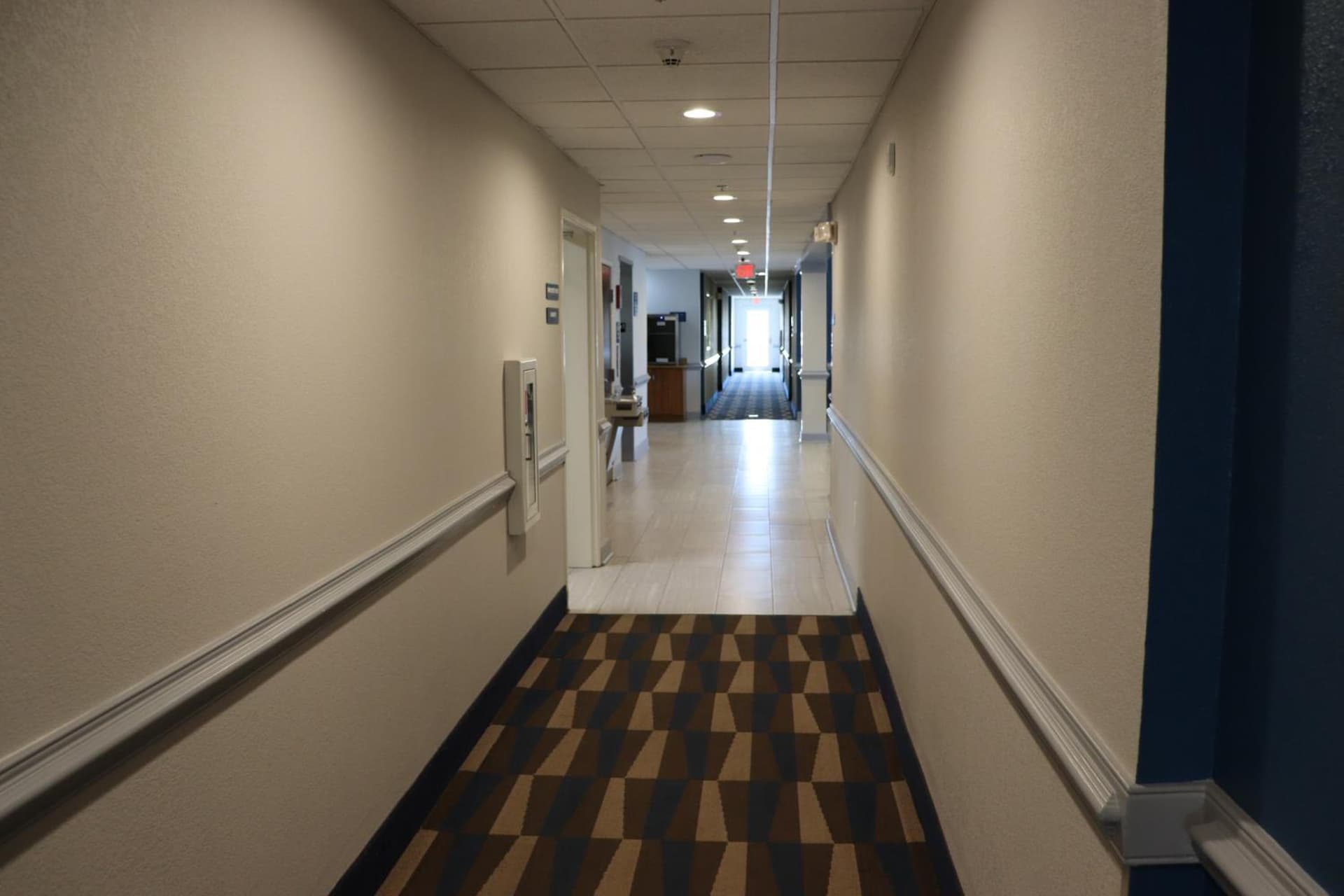Microtel Inn & Suites by Wyndham Columbus Near Fort Benning gallery photo in Columbus, GA — image 10