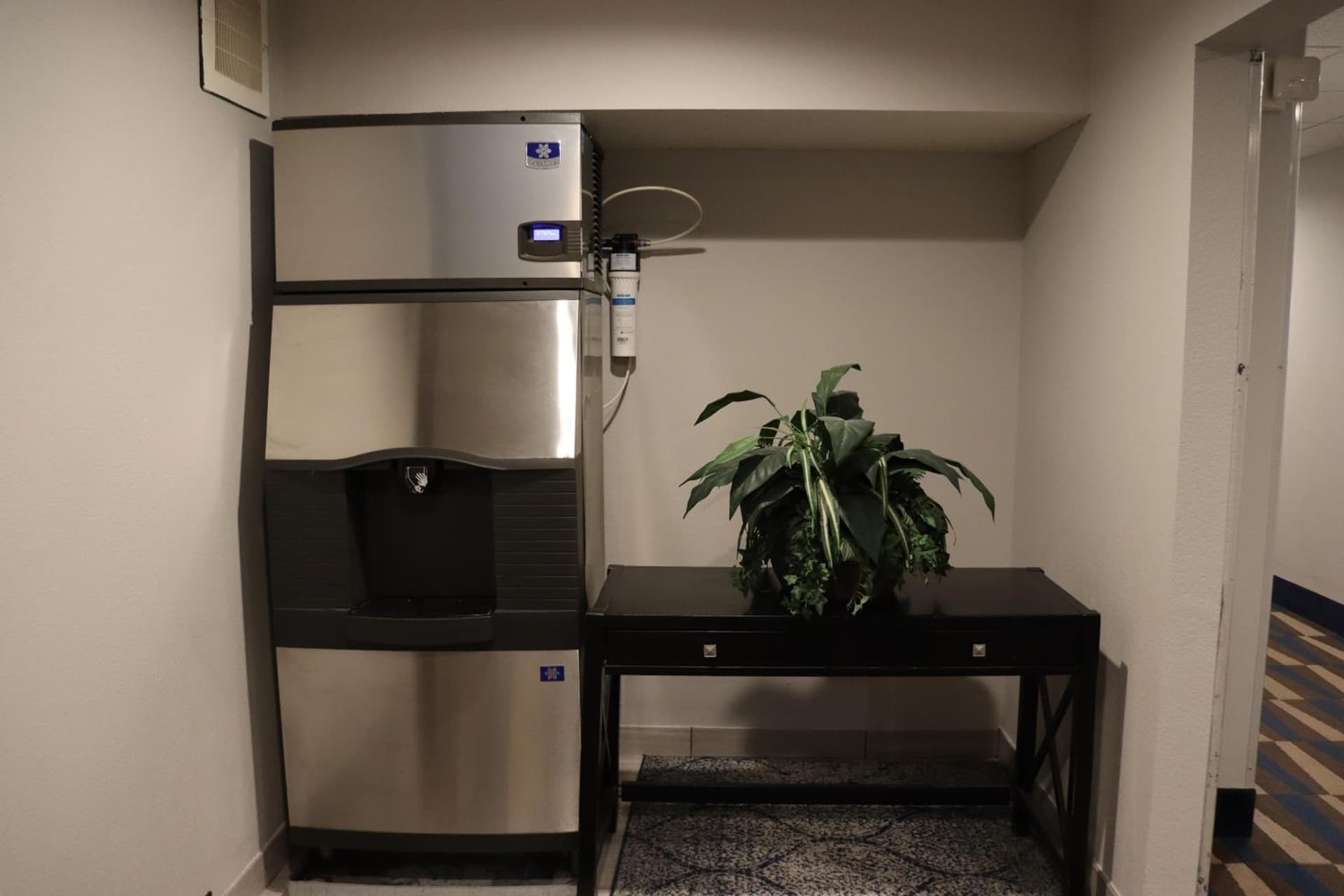 Microtel Inn & Suites by Wyndham Columbus Near Fort Benning gallery photo in Columbus, GA — image 18