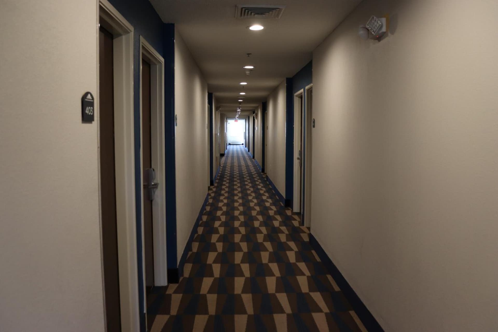 Microtel Inn & Suites by Wyndham Columbus Near Fort Benning gallery photo in Columbus, GA — image 15