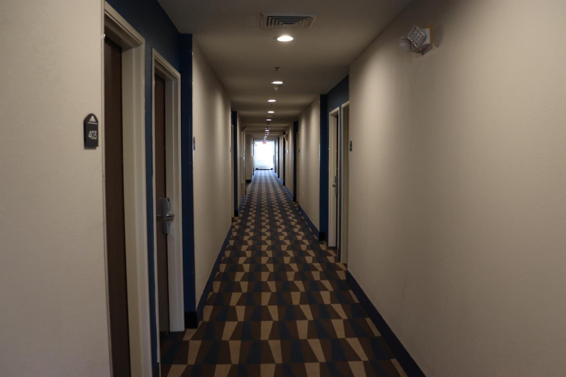 Microtel Inn & Suites by Wyndham Columbus Near Fort Benning gallery photo in Columbus, GA — image 29