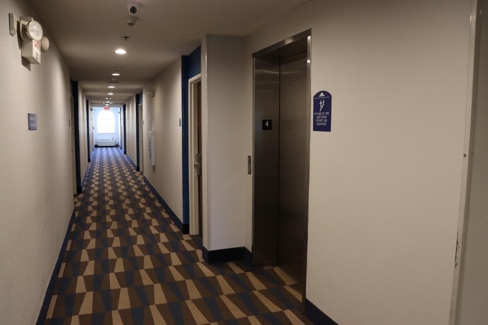Microtel Inn & Suites by Wyndham Columbus Near Fort Benning gallery photo in Columbus, GA — image 46