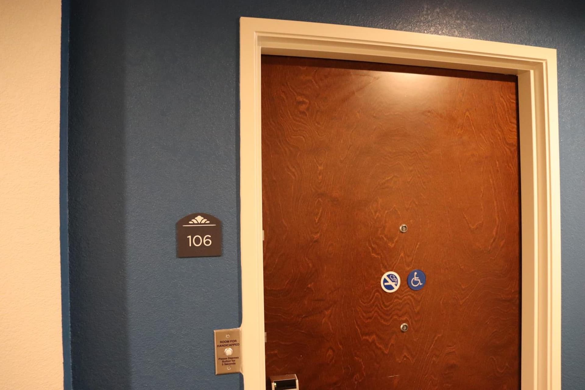 Microtel Inn & Suites by Wyndham Columbus Near Fort Benning gallery photo in Columbus, GA — image 47