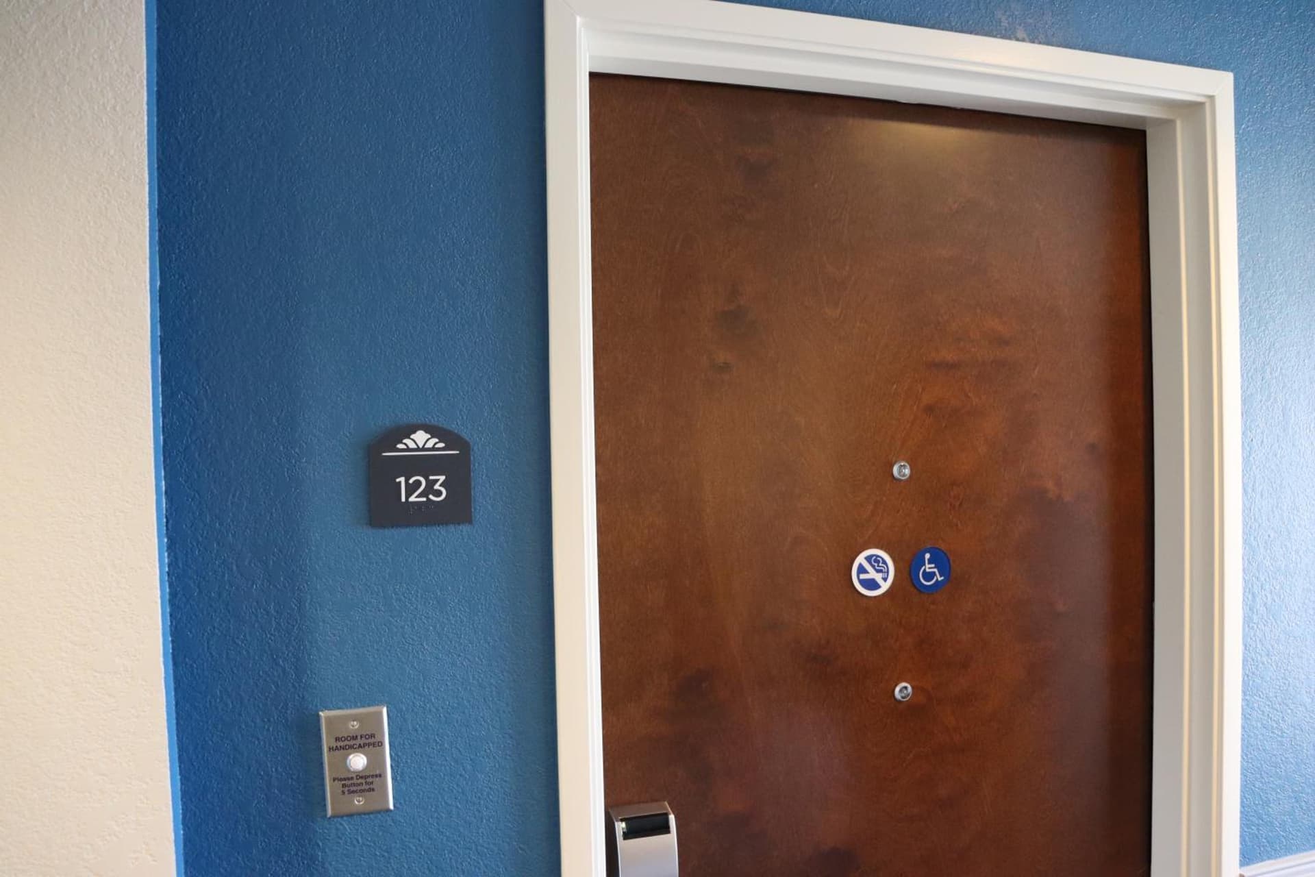 Microtel Inn & Suites by Wyndham Columbus Near Fort Benning gallery photo in Columbus, GA — image 49