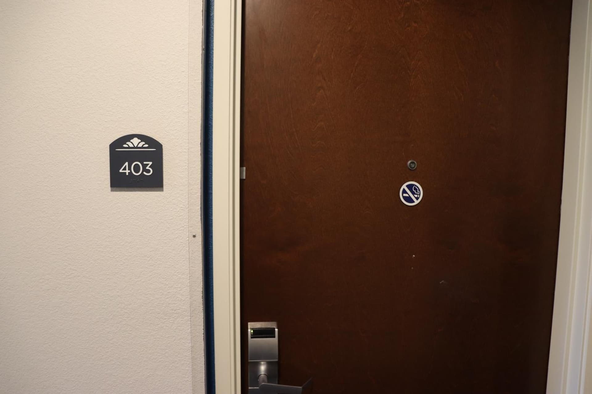 Microtel Inn & Suites by Wyndham Columbus Near Fort Benning gallery photo in Columbus, GA — image 42