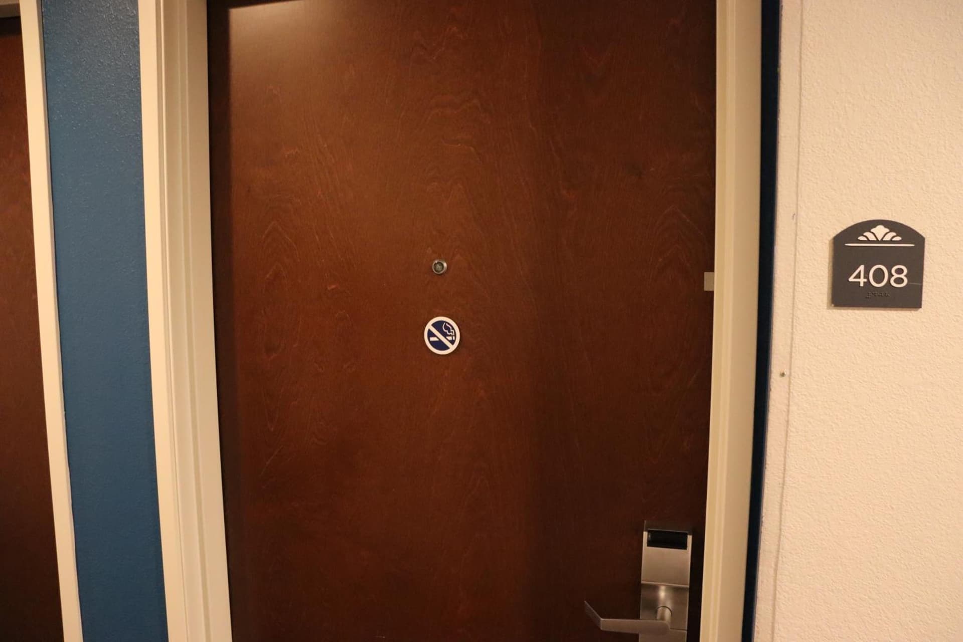 Microtel Inn & Suites by Wyndham Columbus Near Fort Benning gallery photo in Columbus, GA — image 50