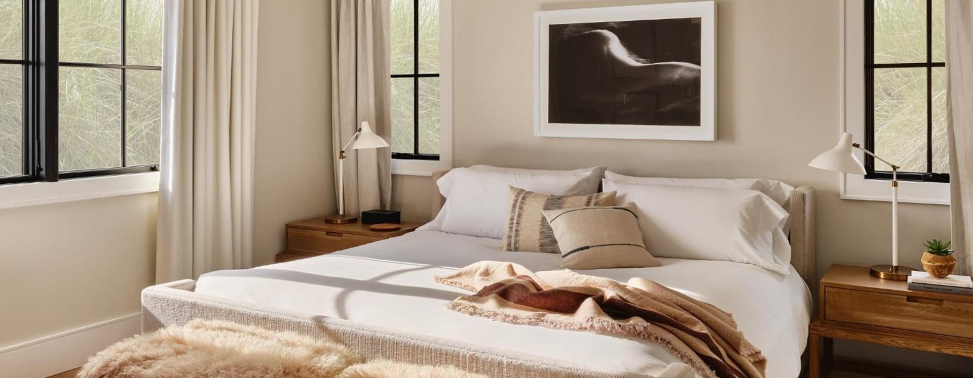 Gurney's Montauk Resort & Seawater Spa gallery photo in Montauk, NY — image 57