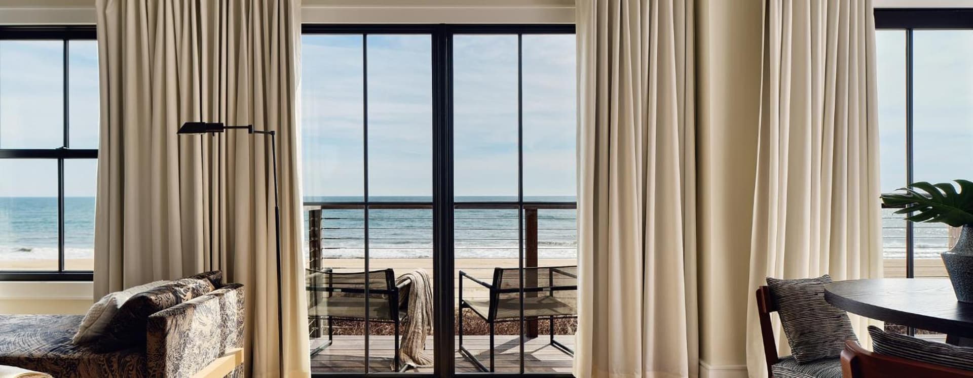 Gurney's Montauk Resort & Seawater Spa gallery photo in Montauk, NY — image 96