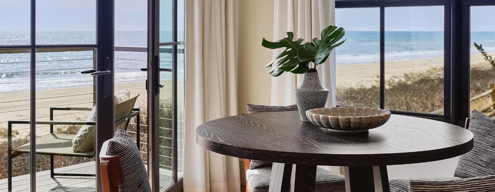 Gurney's Montauk Resort & Seawater Spa gallery photo in Montauk, NY — image 42