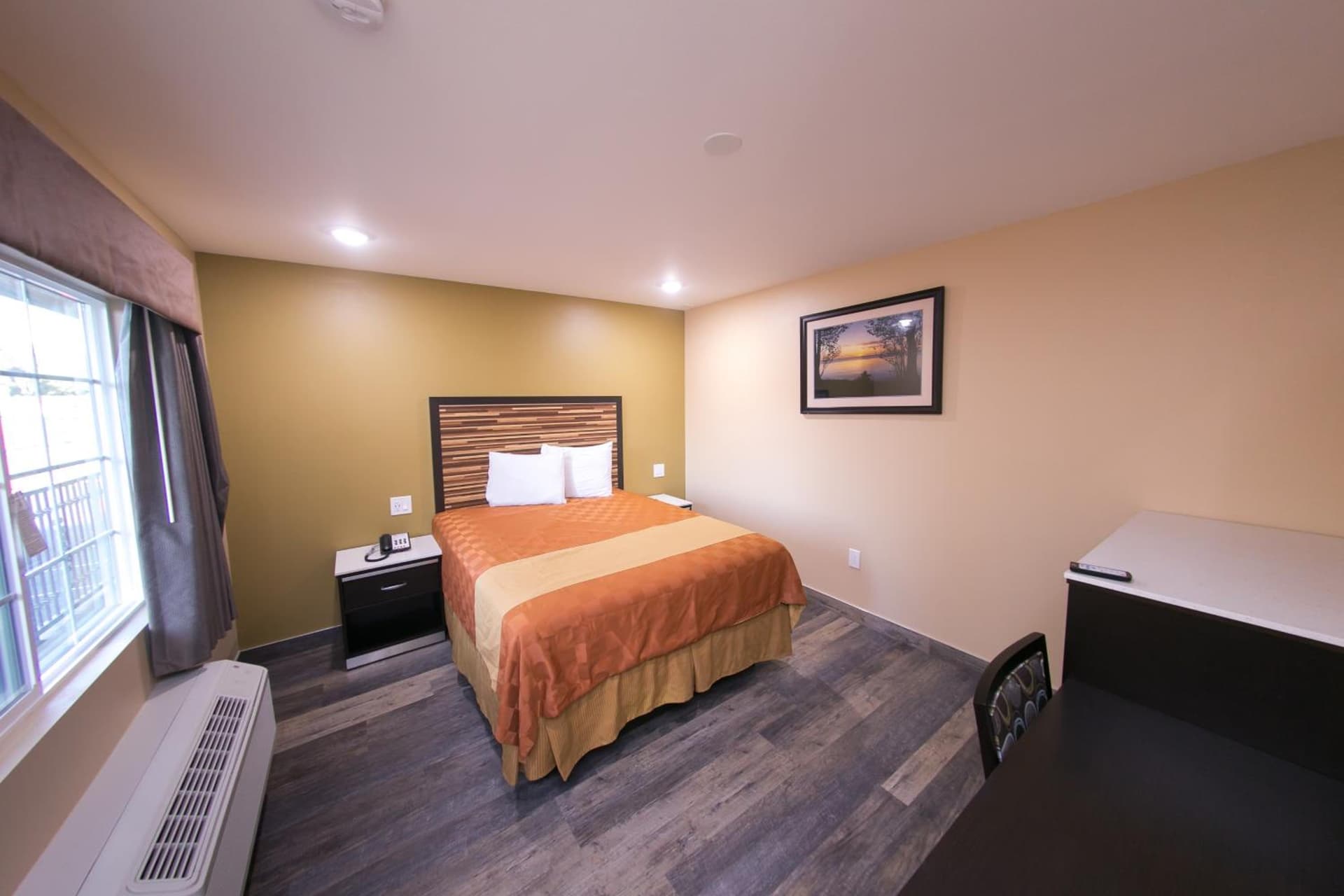 GAREY MOTEL gallery photo in Pomona, CA — image 24
