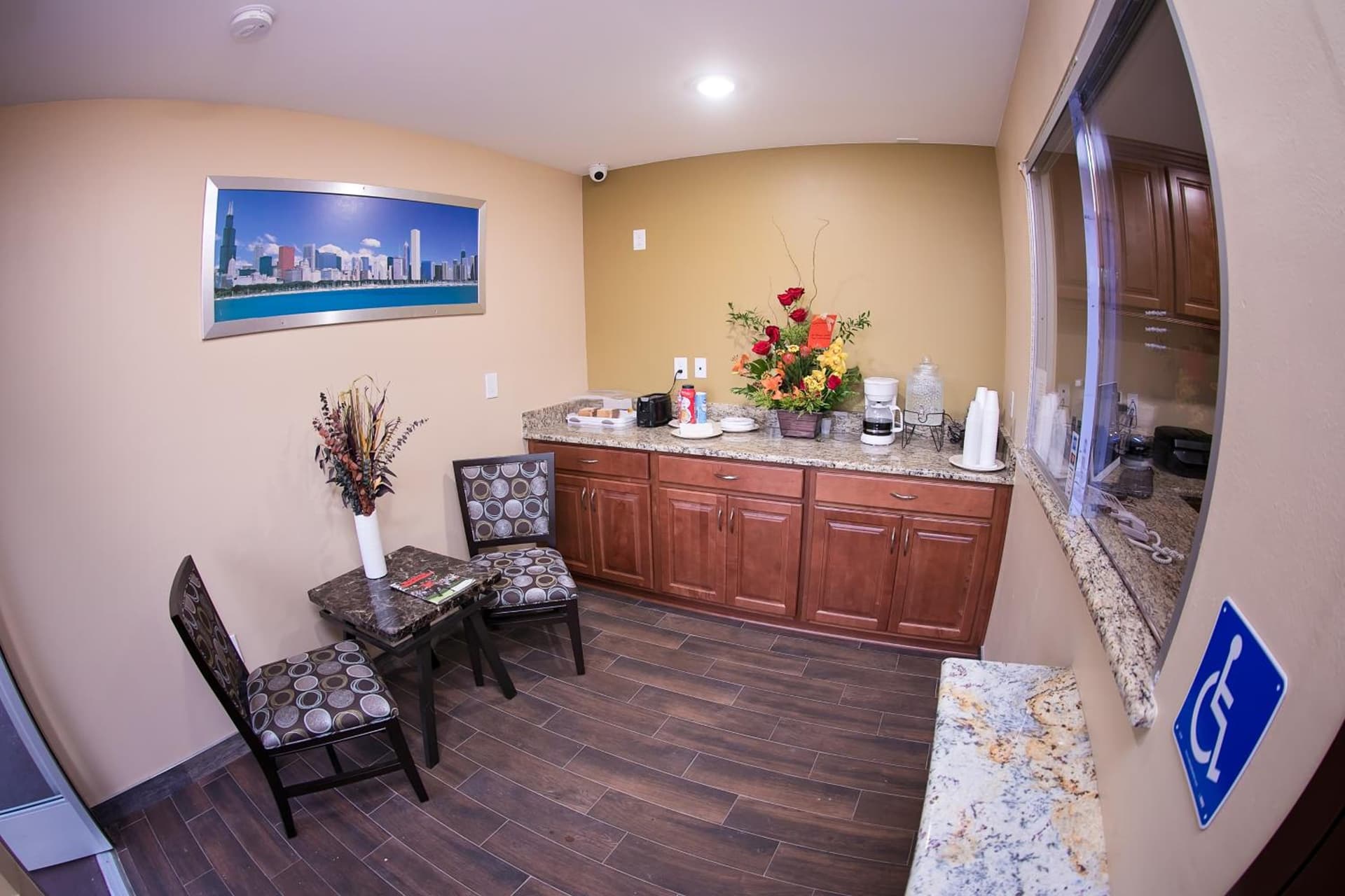 GAREY MOTEL gallery photo in Pomona, CA — image 19