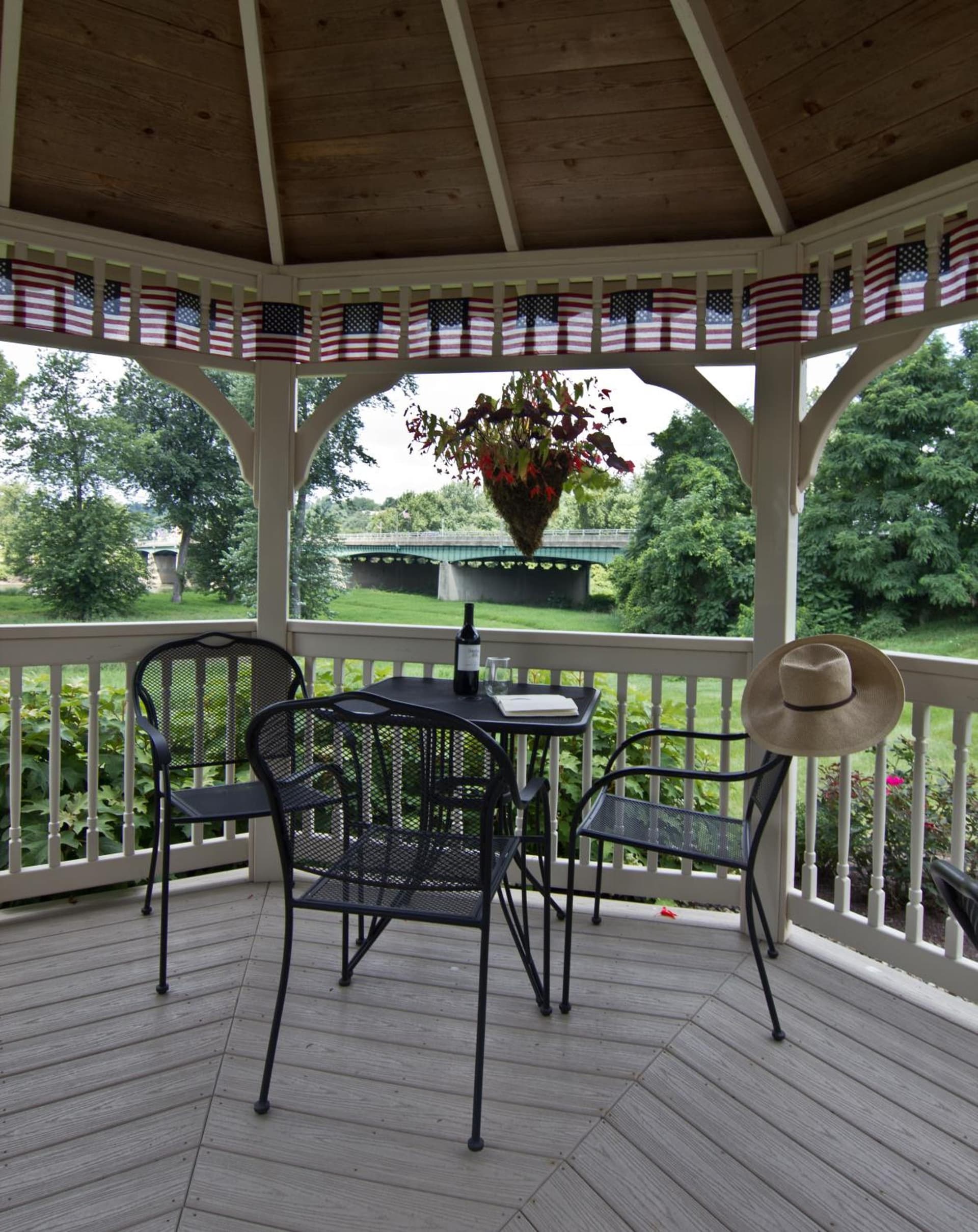 Coshocton Village Inn & Suites gallery photo in Coshocton, OH — image 4