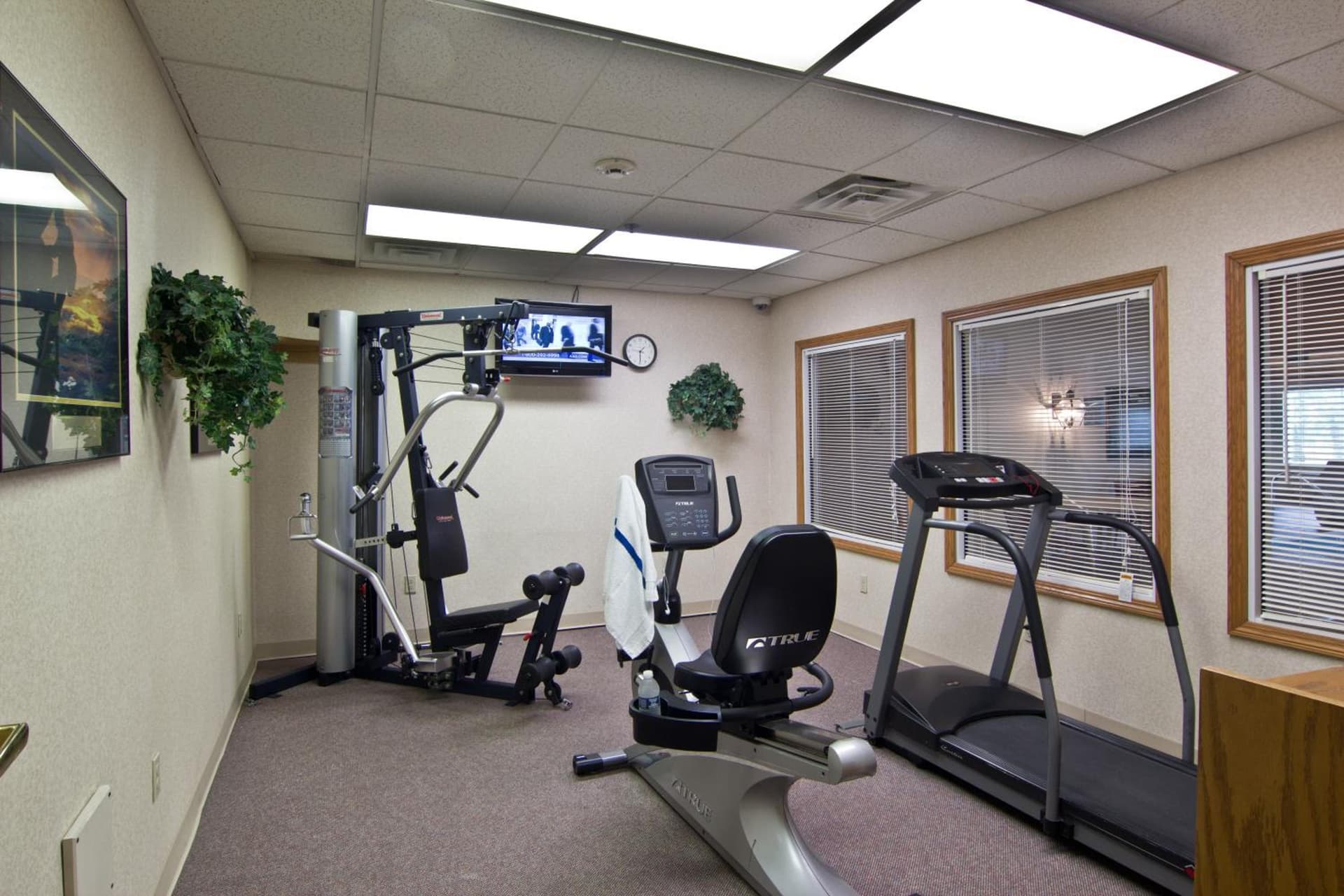 Coshocton Village Inn & Suites gallery photo in Coshocton, OH — image 29