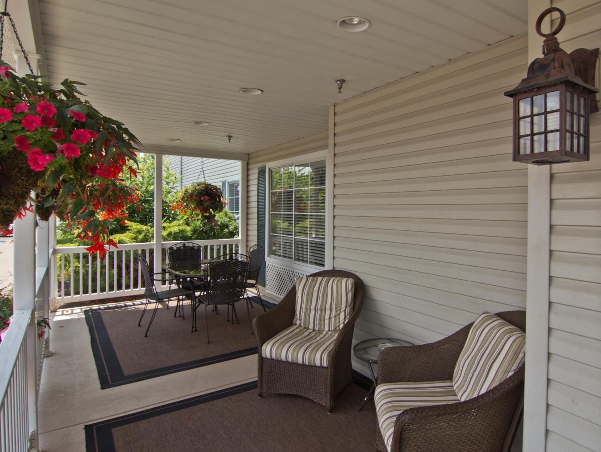 Coshocton Village Inn & Suites gallery photo in Coshocton, OH — image 15
