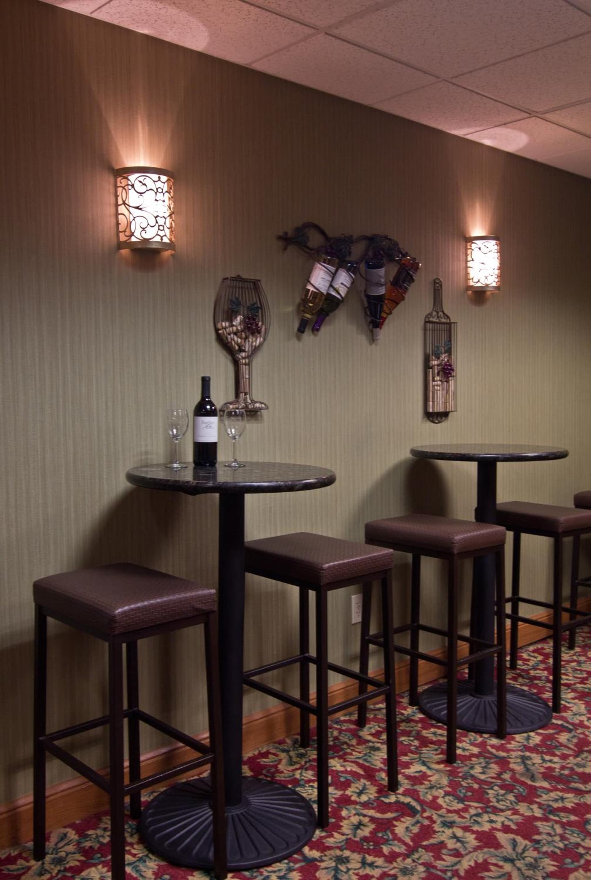 Coshocton Village Inn & Suites gallery photo in Coshocton, OH — image 10