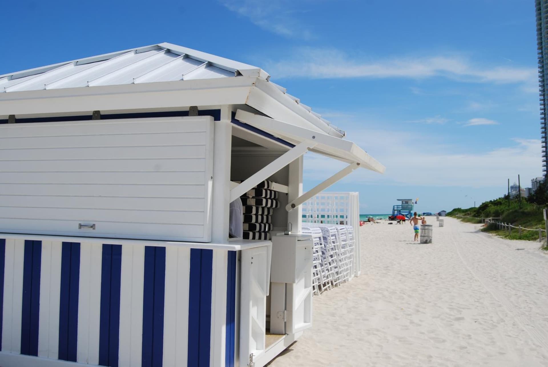 Monte Carlo by Miami Vacations gallery photo in Miami Beach, FL — image 57