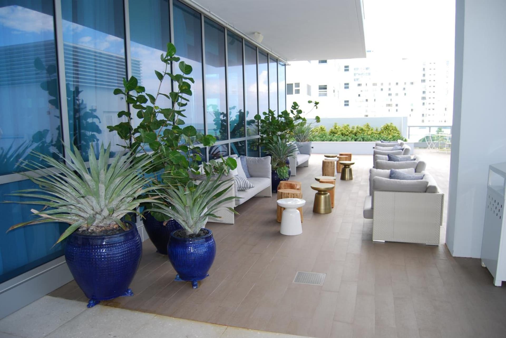 Monte Carlo by Miami Vacations gallery photo in Miami Beach, FL — image 73