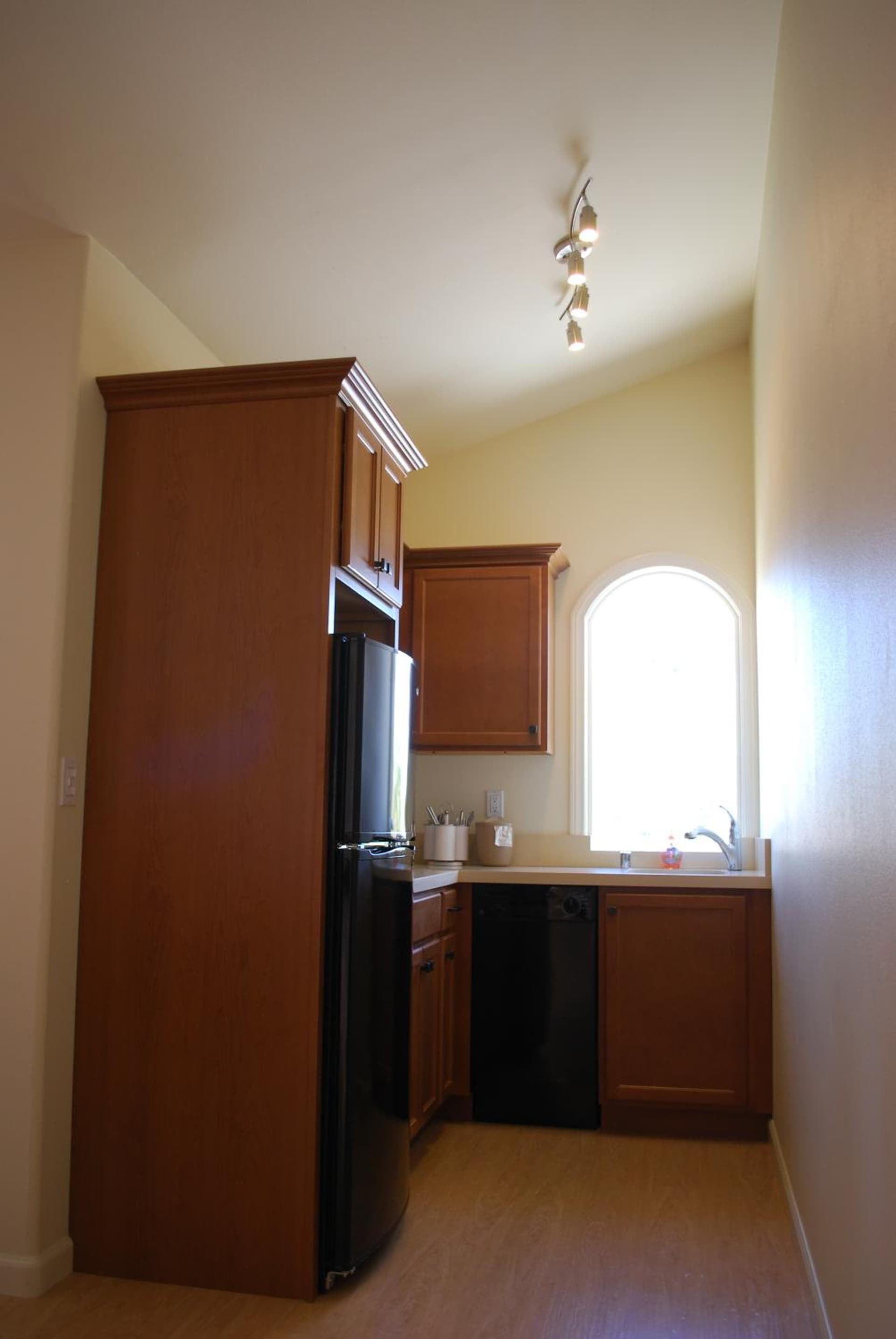 Bella Capri Inn and Suites gallery photo in Camarillo, CA — image 18