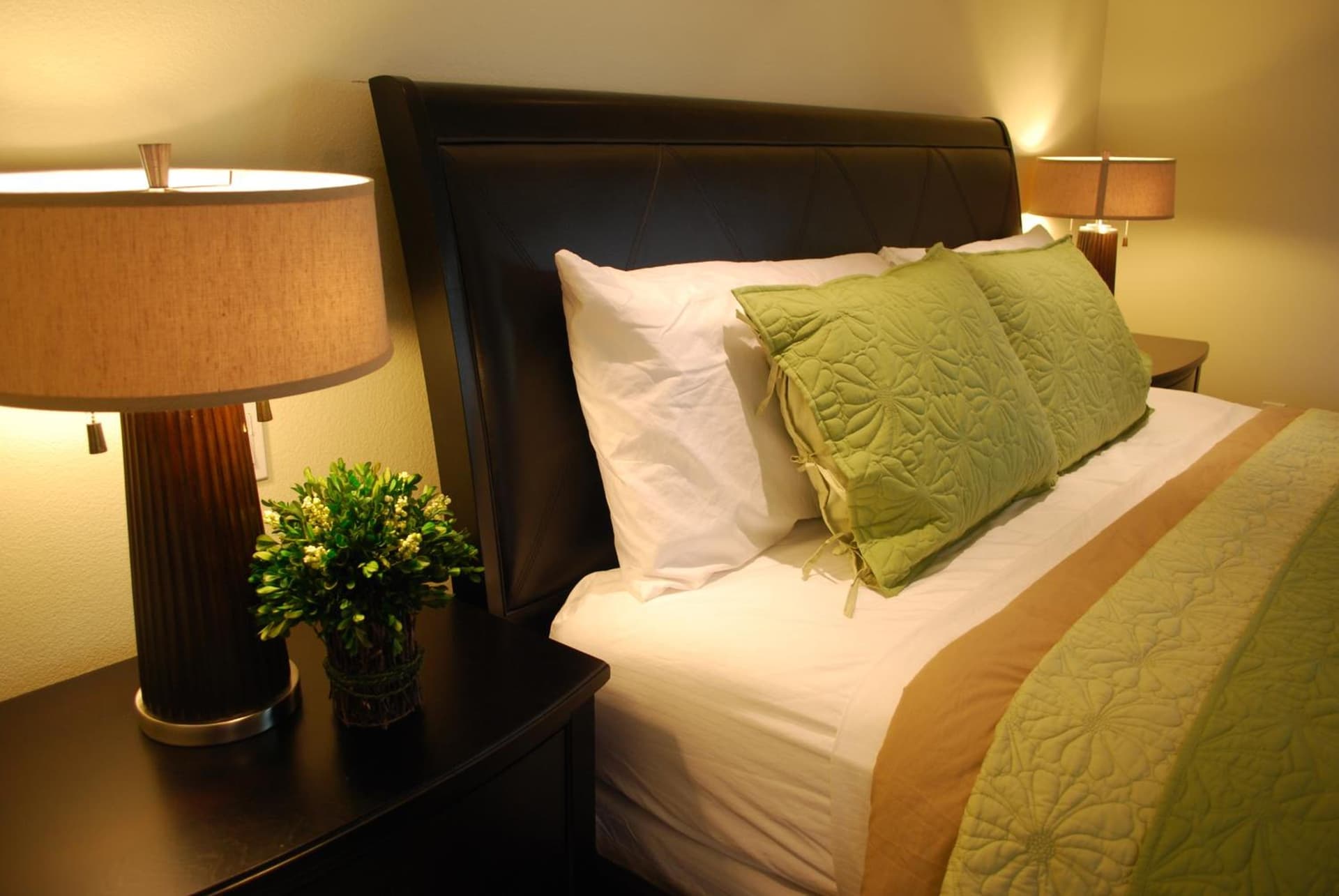 Bella Capri Inn and Suites gallery photo in Camarillo, CA — image 40