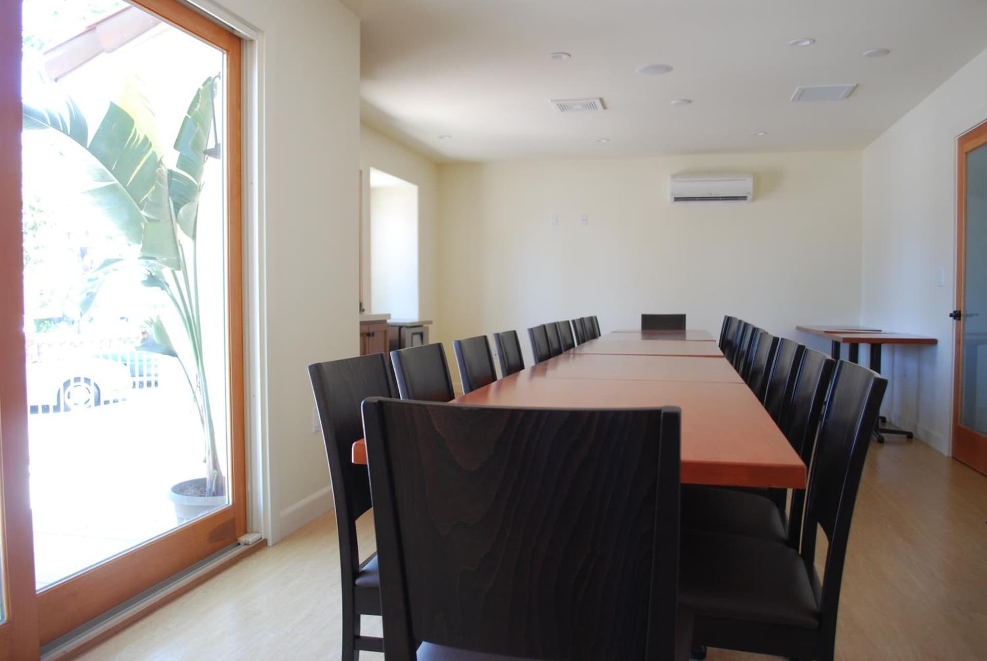 Bella Capri Inn and Suites gallery photo in Camarillo, CA — image 20