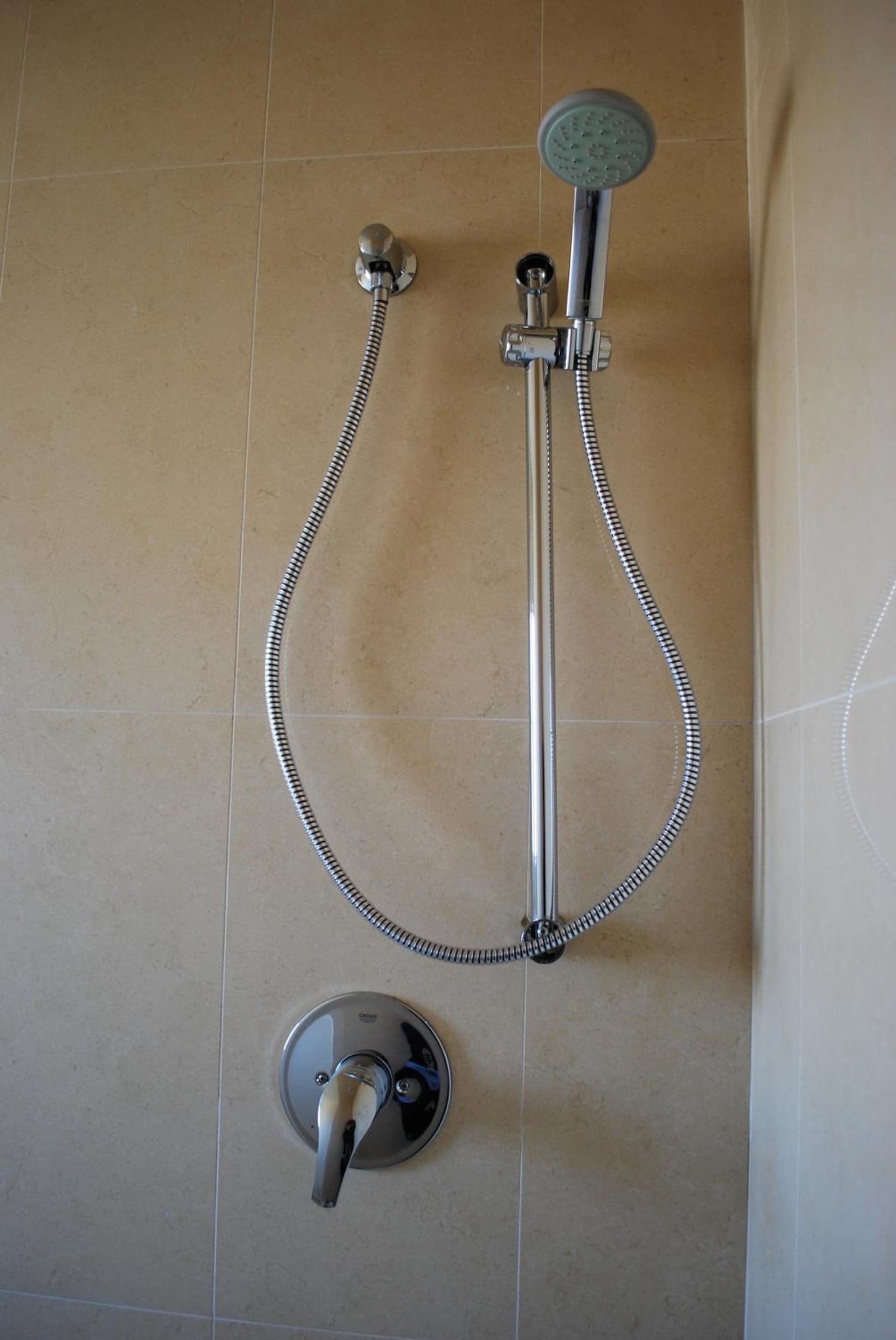Bella Capri Inn and Suites gallery photo in Camarillo, CA — image 14