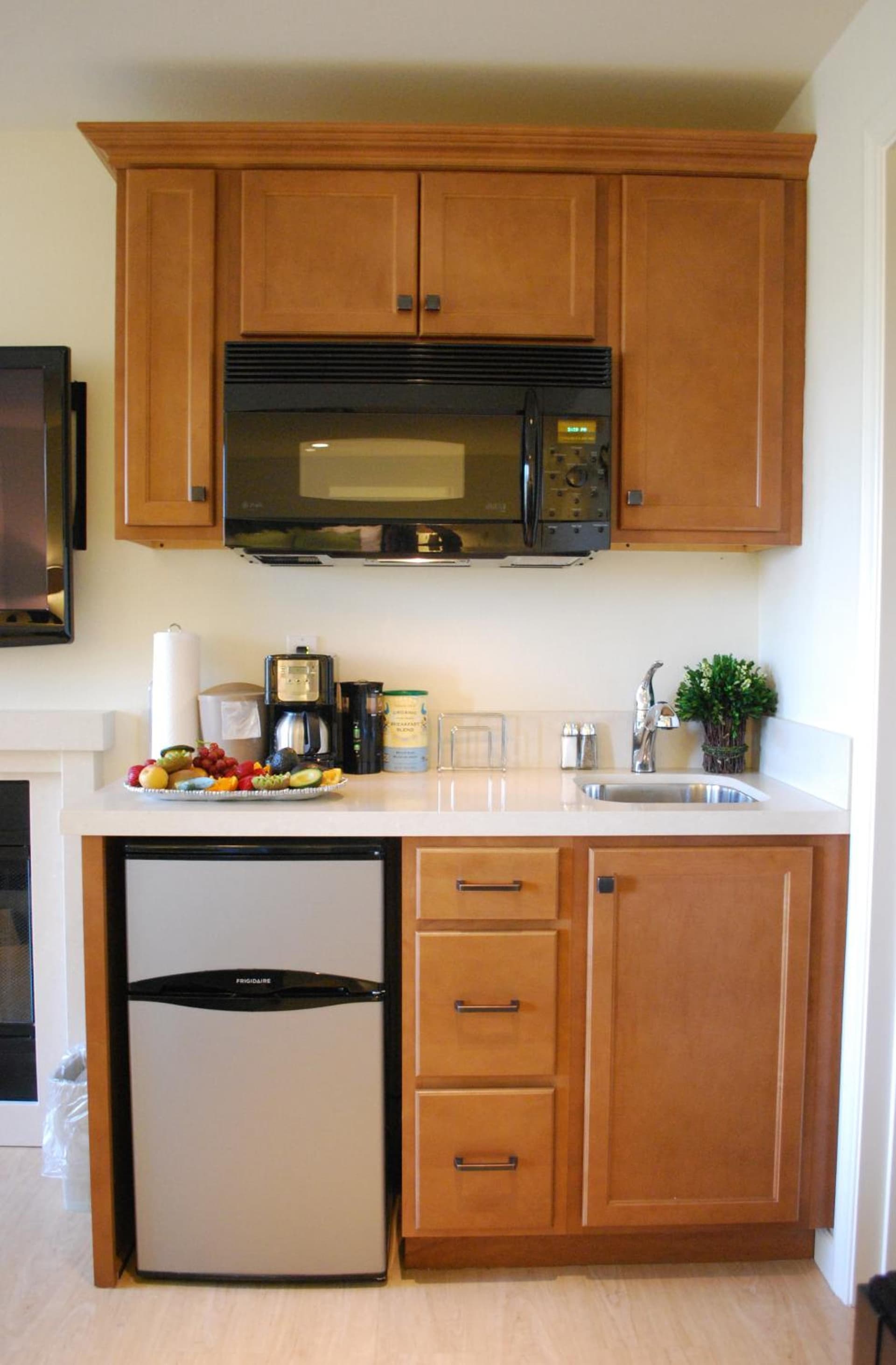 Bella Capri Inn and Suites gallery photo in Camarillo, CA — image 26