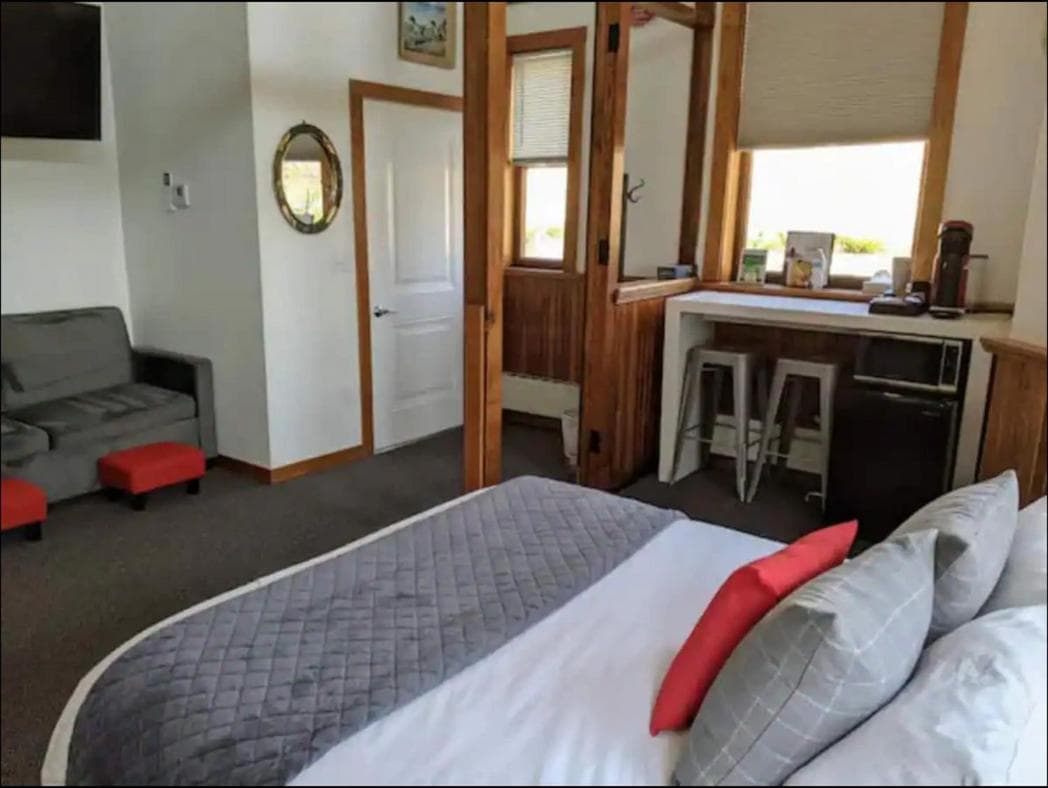 Endion Inn gallery photo in Duluth, MN — image 63