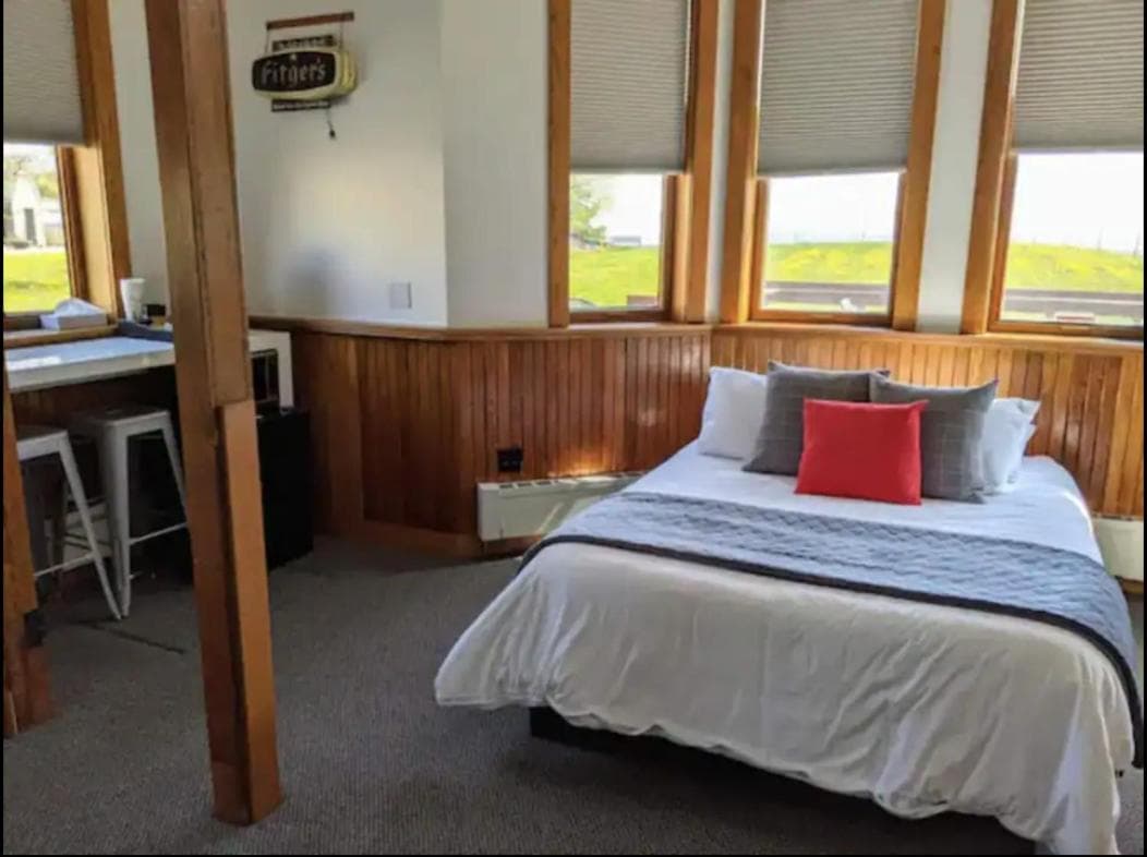 Endion Inn gallery photo in Duluth, MN — image 20
