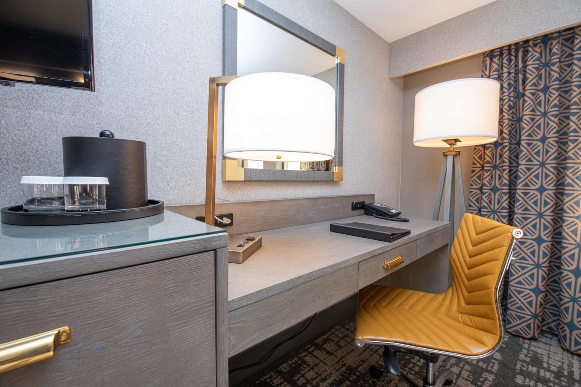 Crowne Plaza Providence-Warwick (Airport) by IHG gallery photo in Warwick, RI — image 30