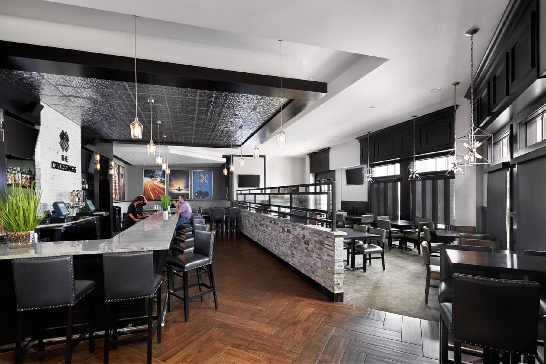 Crowne Plaza Providence-Warwick (Airport) by IHG gallery photo in Warwick, RI — image 62