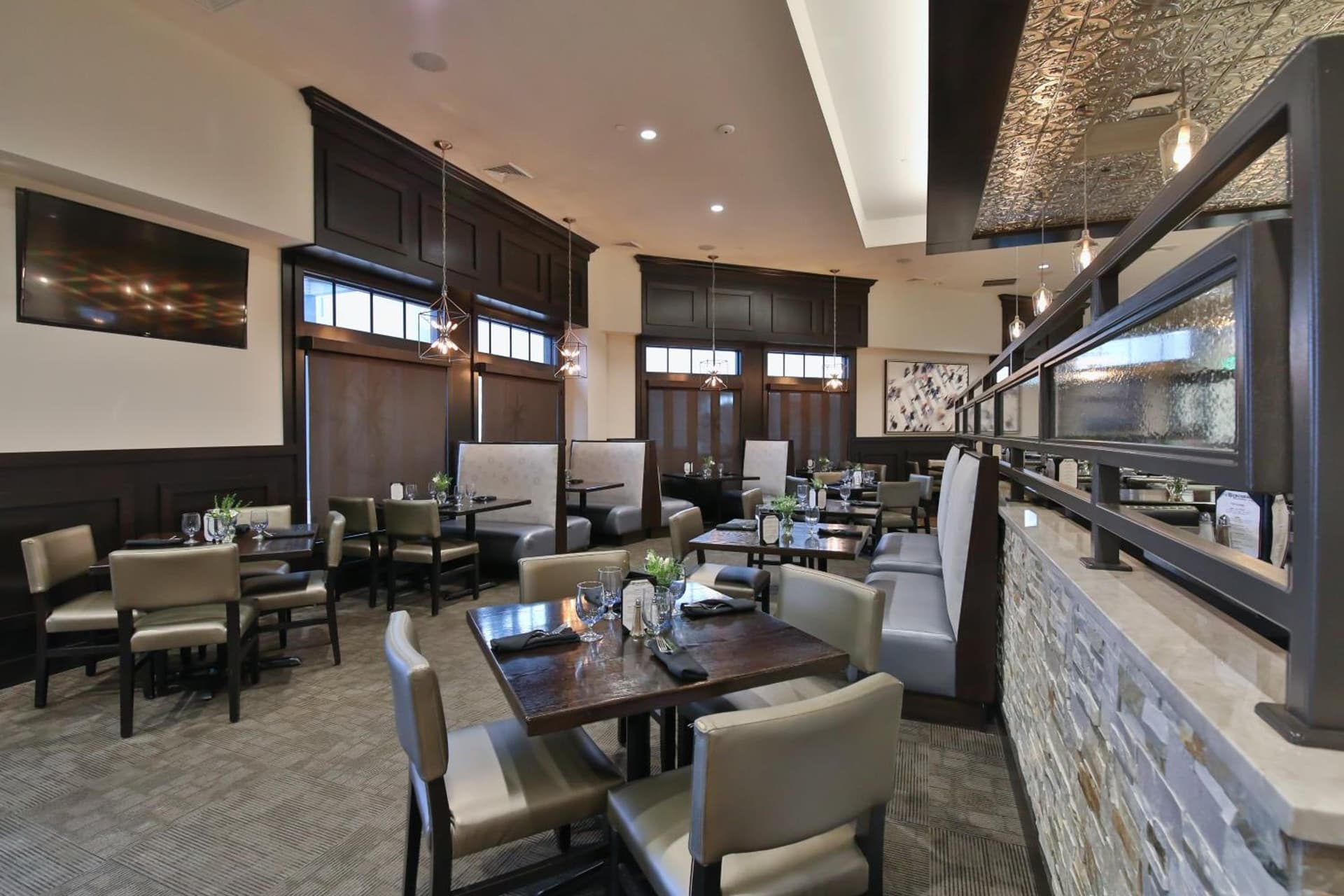 Crowne Plaza Providence-Warwick (Airport) by IHG gallery photo in Warwick, RI — image 31