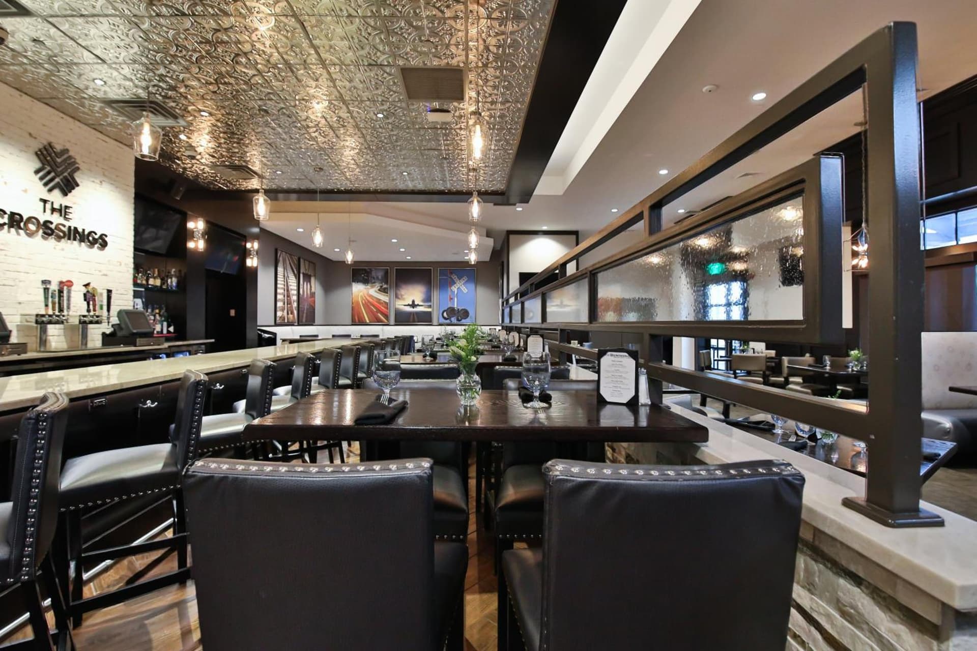 Crowne Plaza Providence-Warwick (Airport) by IHG gallery photo in Warwick, RI — image 70