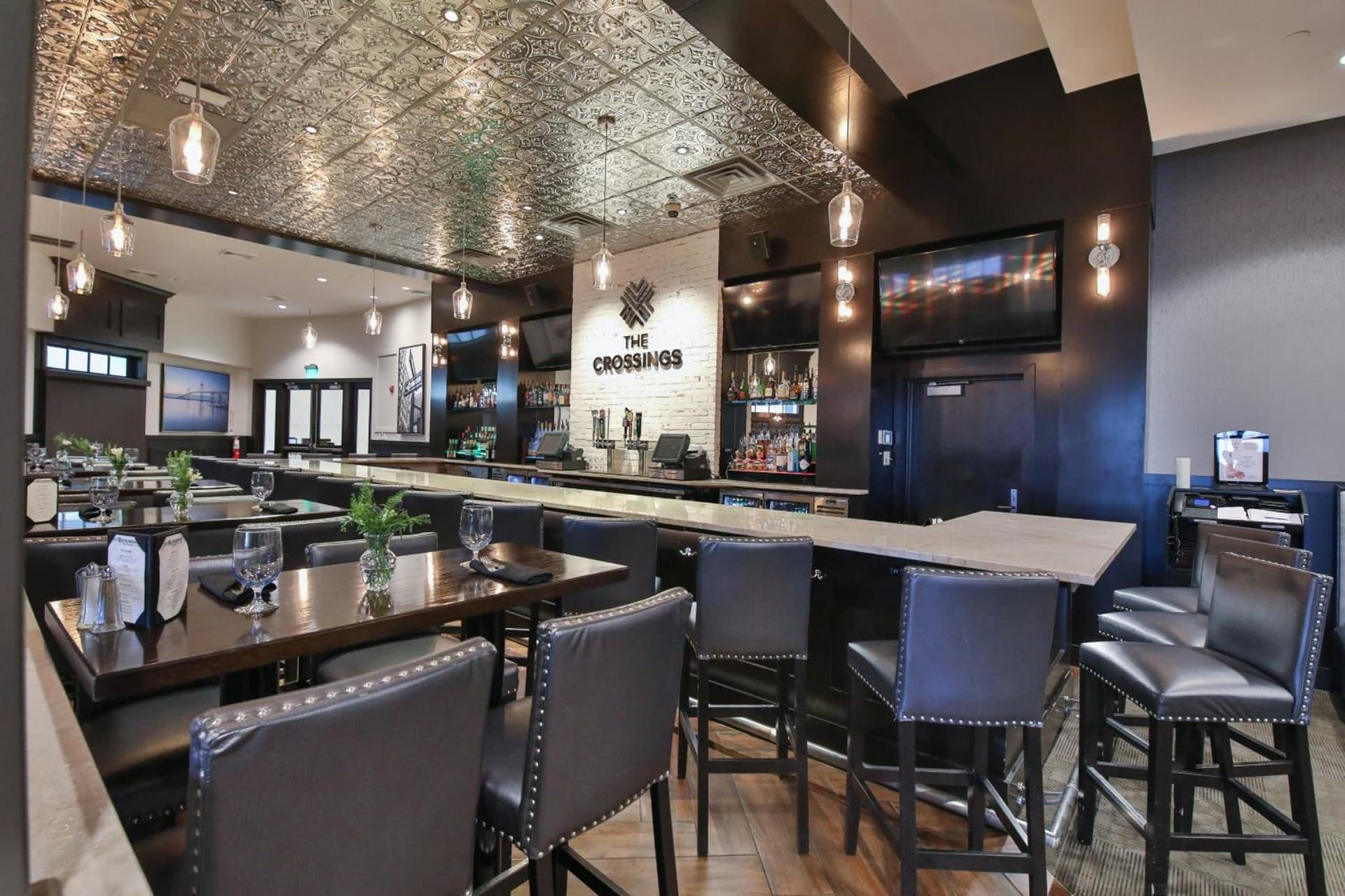 Crowne Plaza Providence-Warwick (Airport) by IHG gallery photo in Warwick, RI — image 26