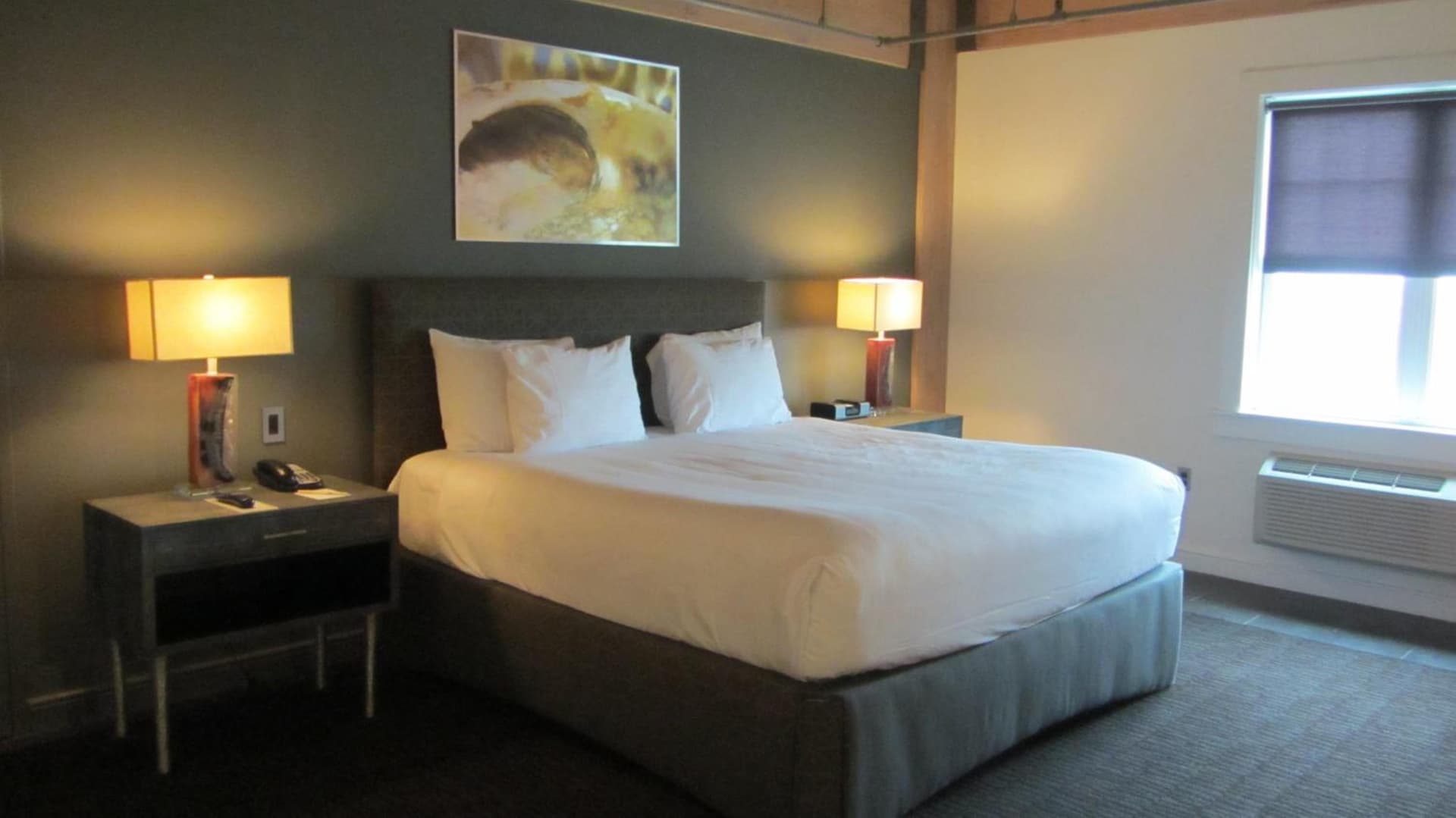 Harbor House Hotel and Marina at Pier 21 gallery photo in Galveston, TX — image 17