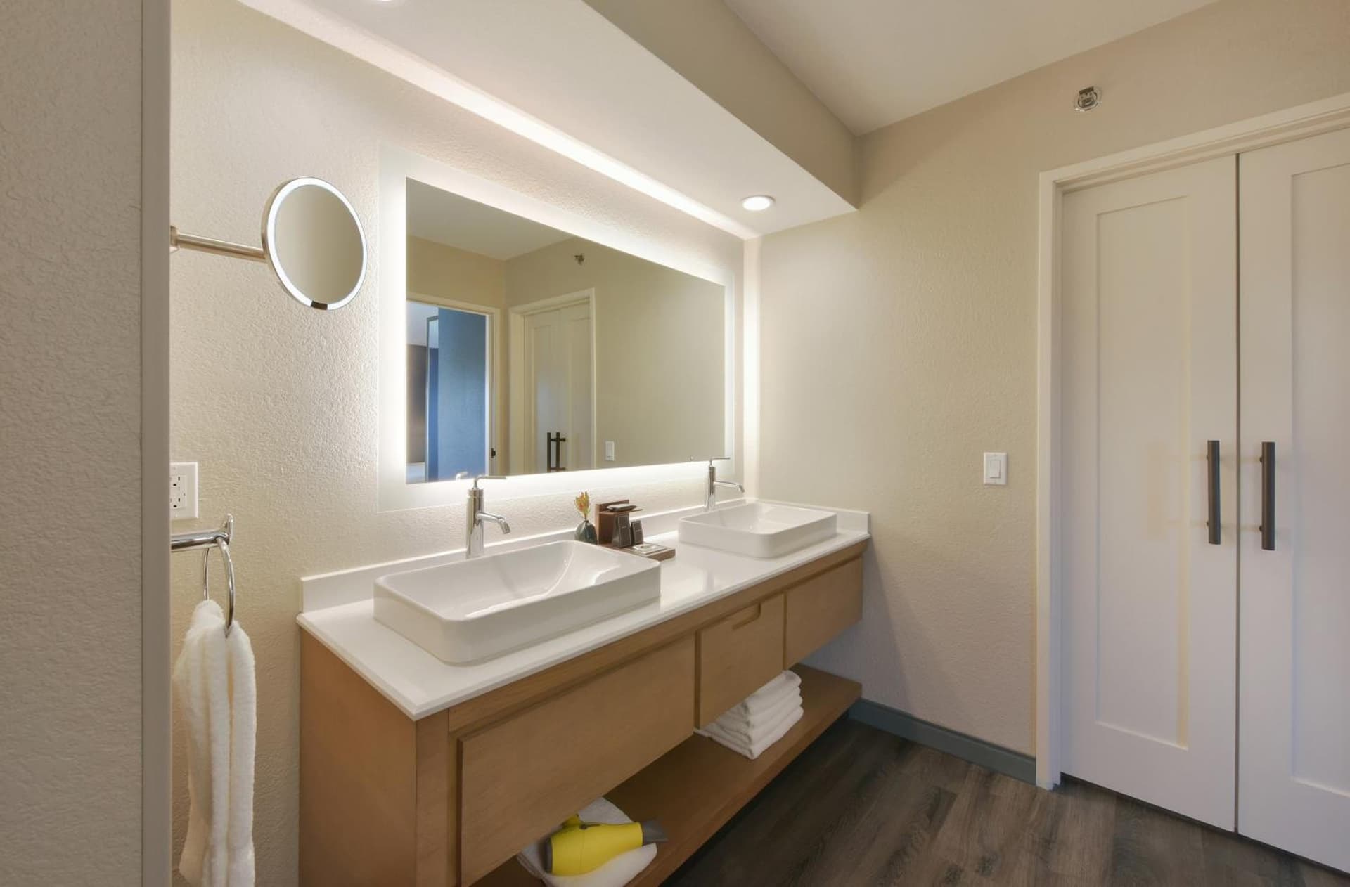 Hyatt Centric Santa Clara Silicon Valley gallery photo in Santa Clara, CA — image 16