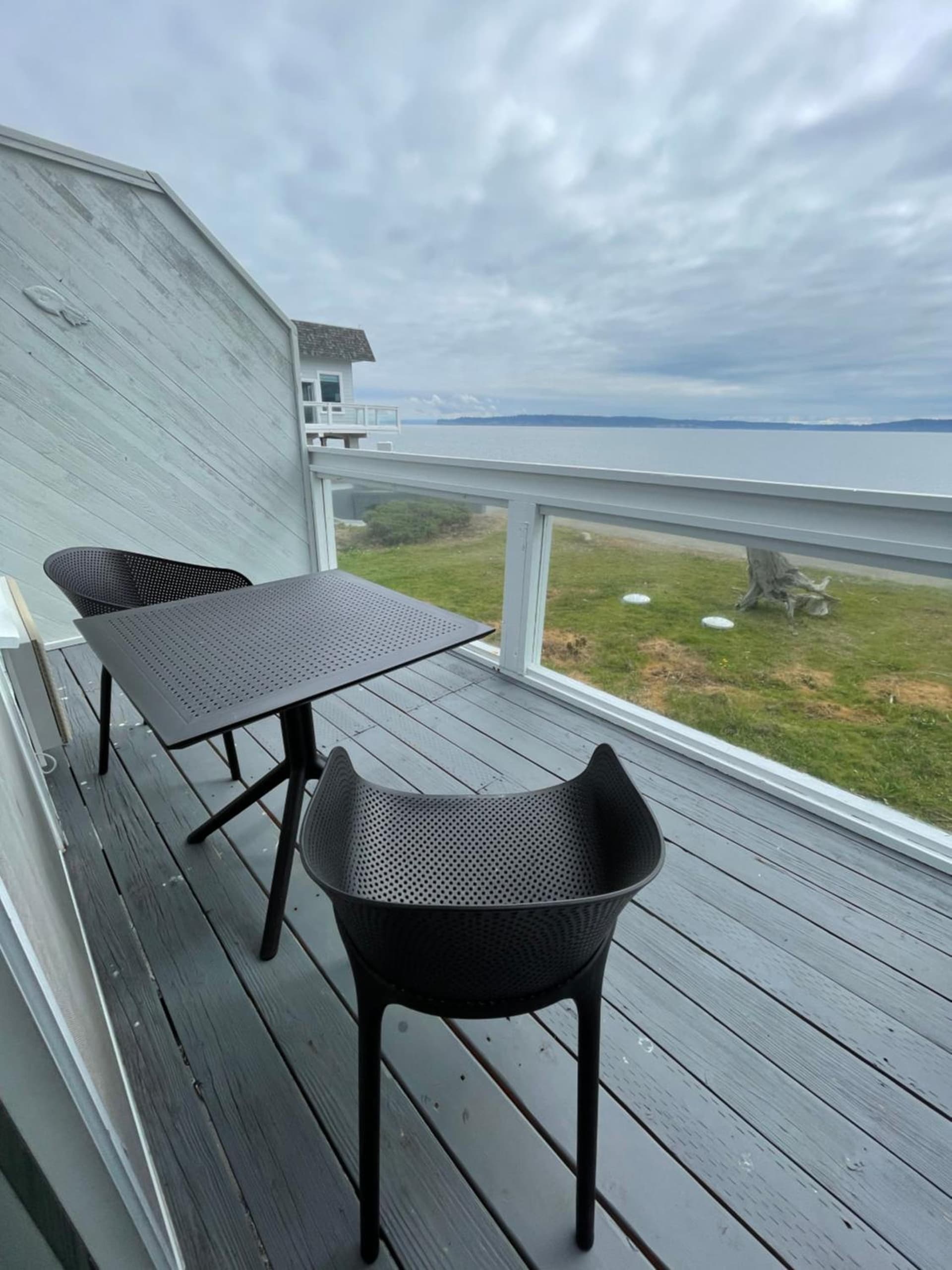 Tides Inn & Suites gallery photo in Port Townsend, WA — image 15