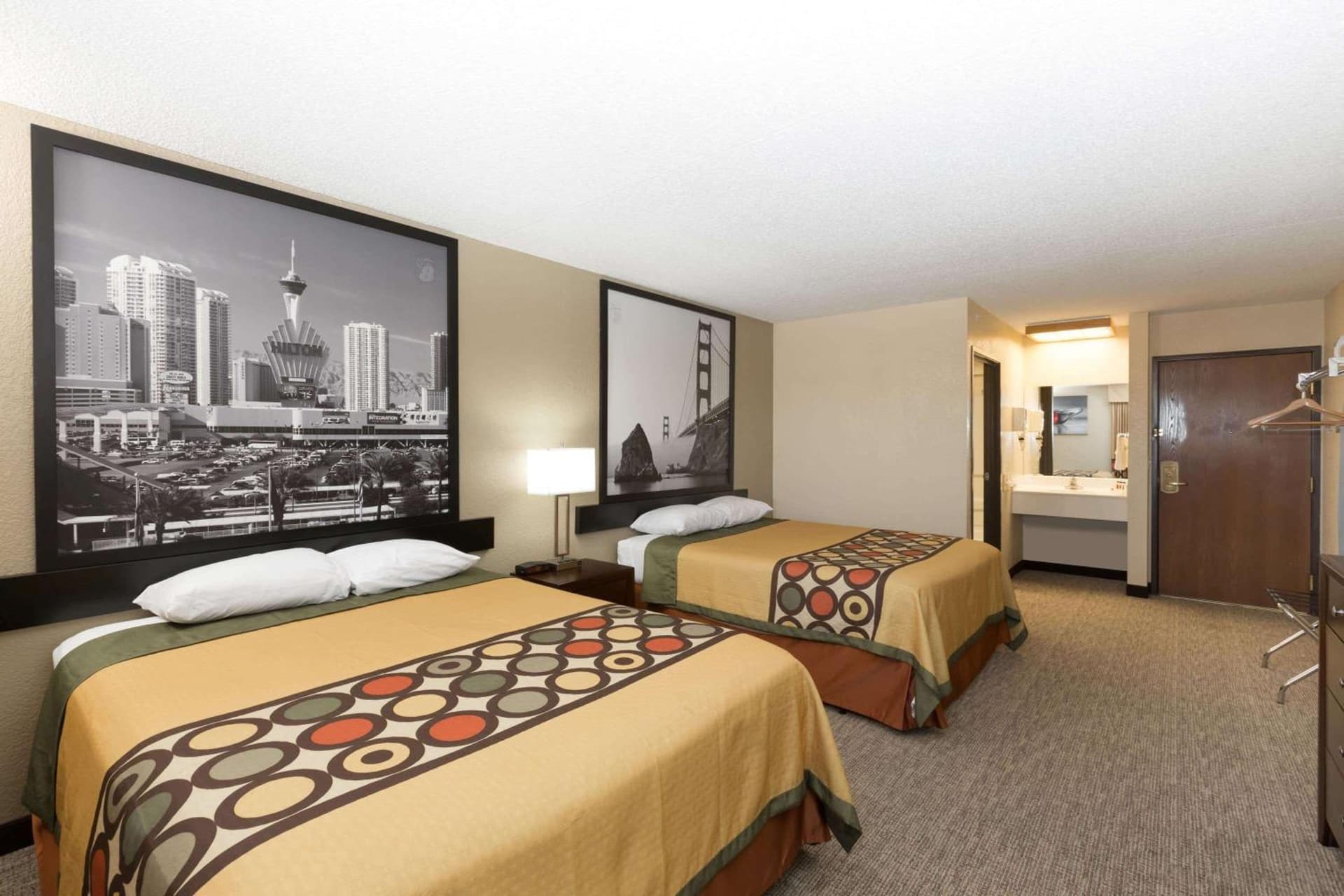 Woodland Inn and Suites Extended Stay gallery photo in Wichita, KS — image 53